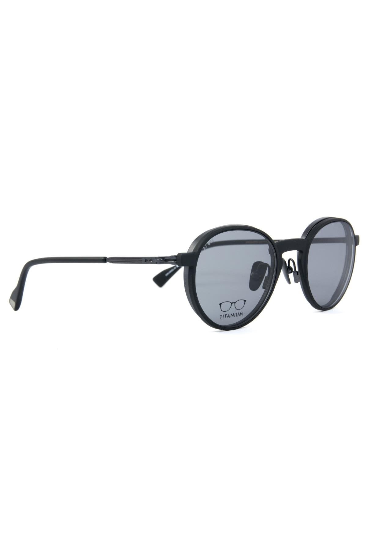 SNOB MILANO GUNES GOZLUGU SPECIALOTTO SNV191-C003-Z