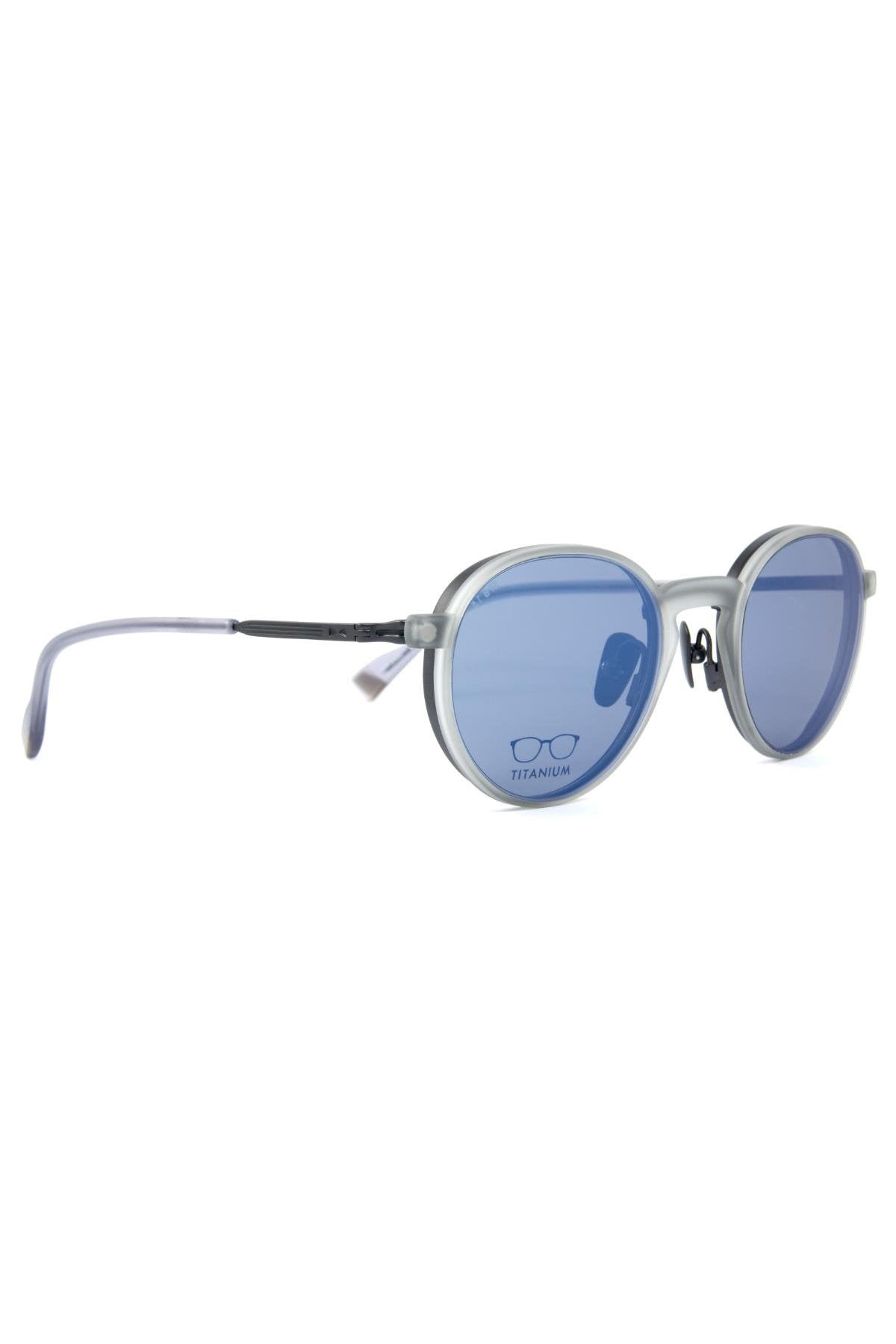 SNOB MILANO GUNES GOZLUGU SPECIALOTTO SNV191-C004-Z