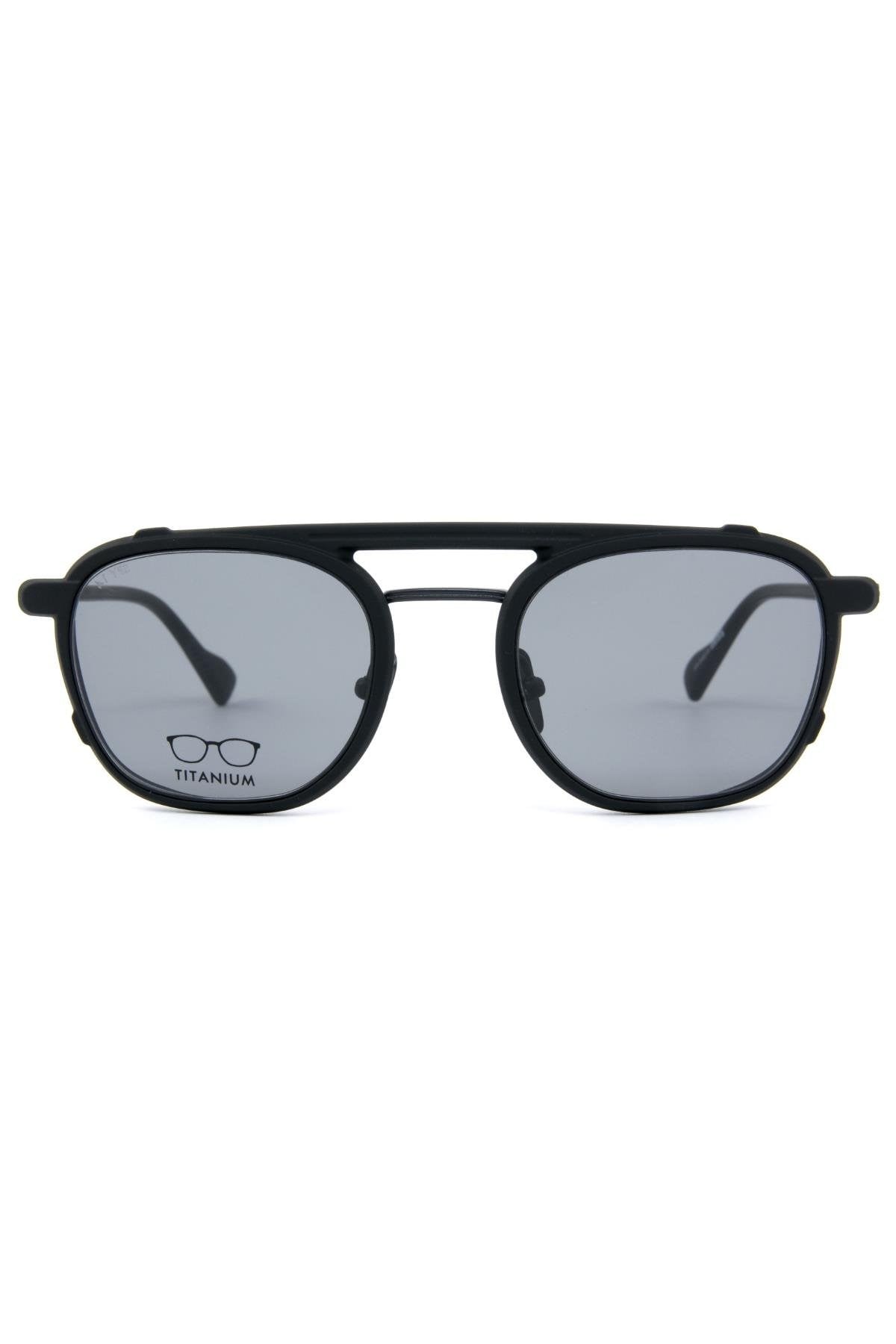 Snob Milano Spyder SNV192-C003-Z Erkek Güneş Gözlüğü