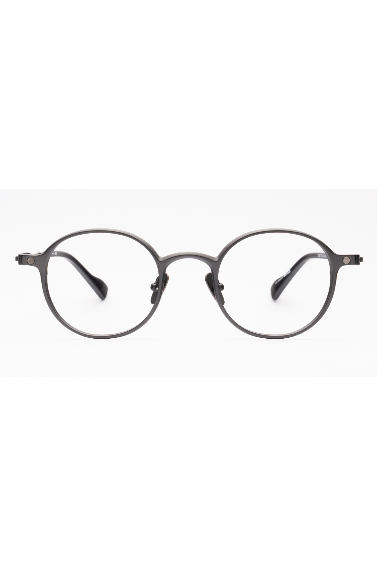 SNOB MILANO GUNES GOZLUGU TOMMI SNV234T-C003-Z
