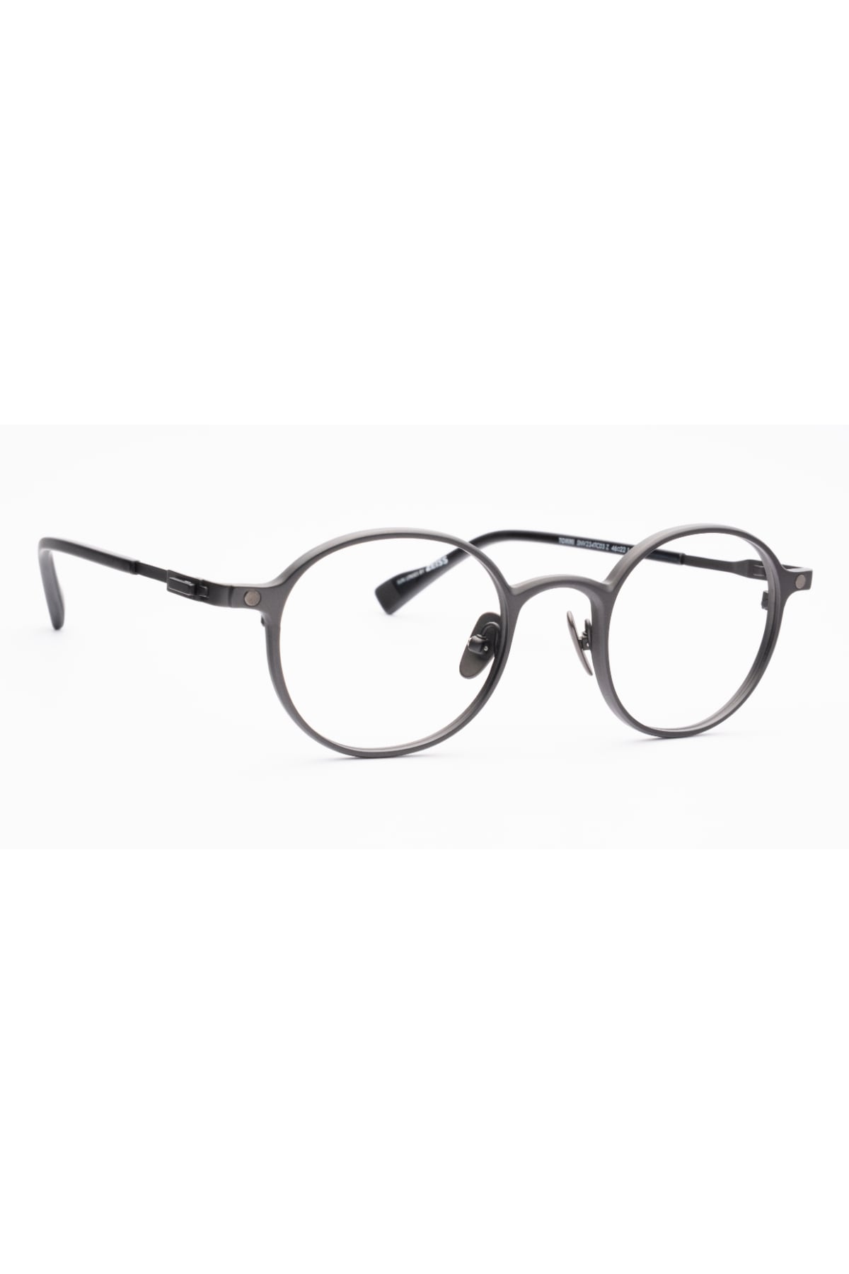 SNOB MILANO GUNES GOZLUGU TOMMI SNV234T-C003-Z