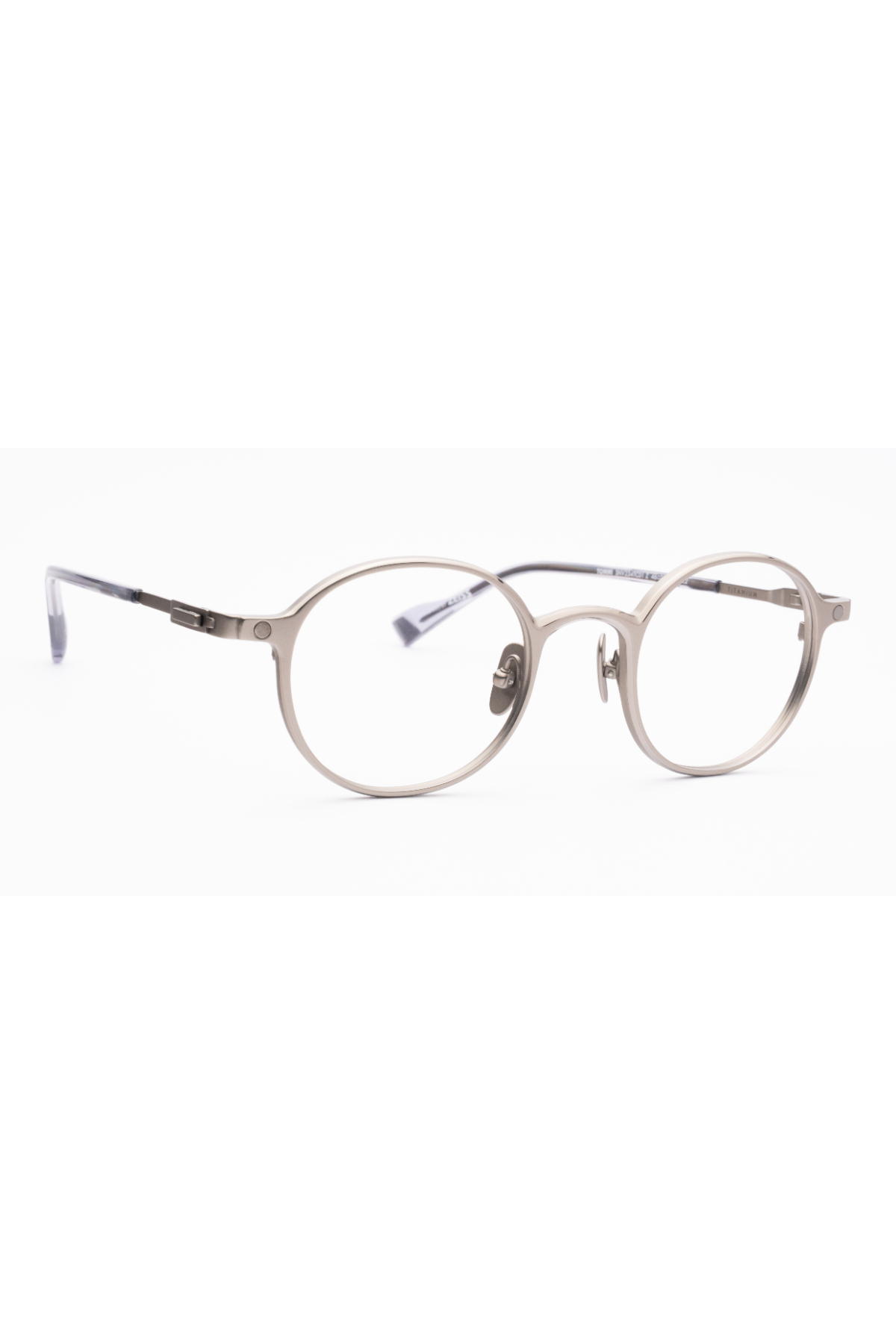 SNOB MILANO GUNES GOZLUGU TOMMI SNV234T-C001-Z