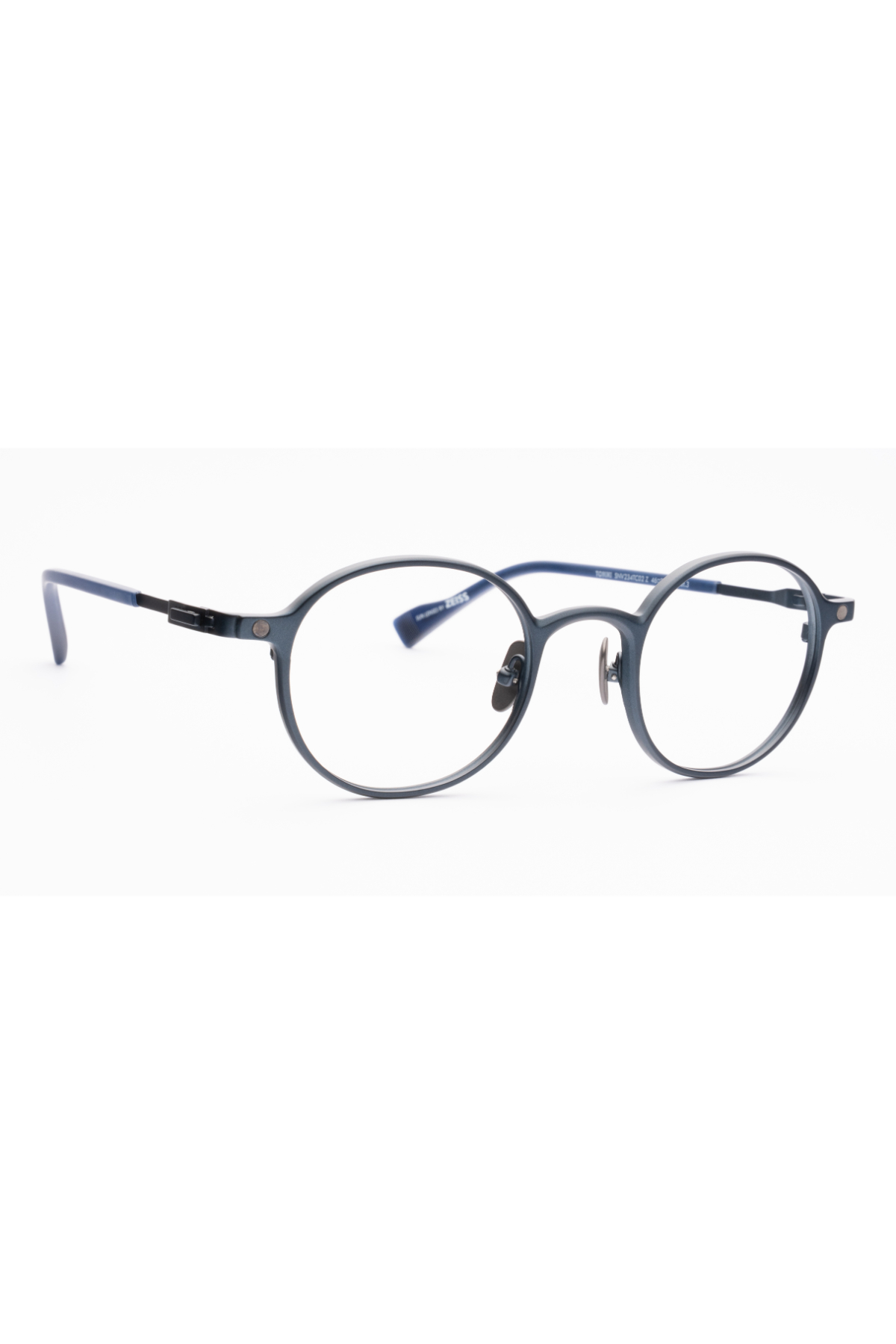SNOB MILANO GUNES GOZLUGU TOMMI SNV234T-C002-Z