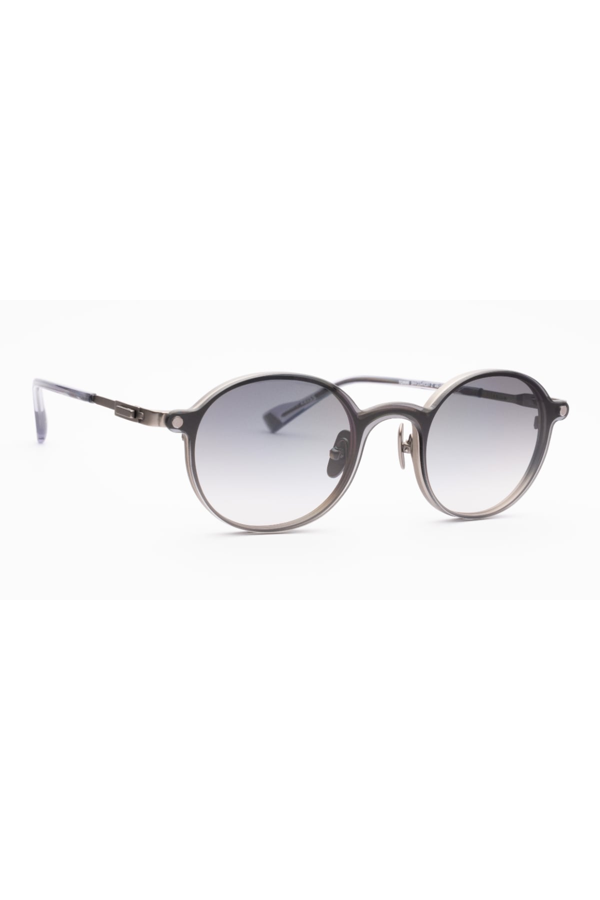 SNOB MILANO GUNES GOZLUGU TOMMI SNV234T-C001-Z