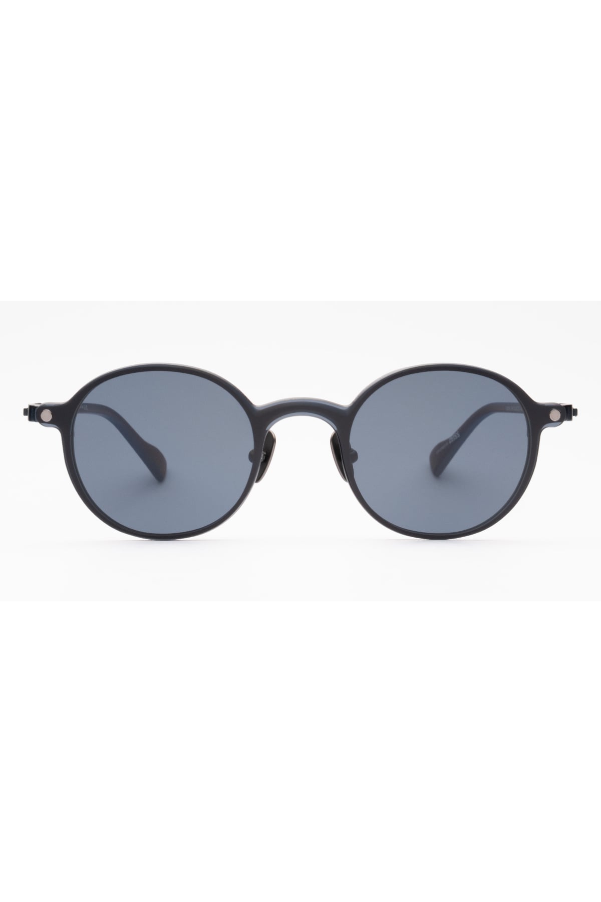 SNOB MILANO GUNES GOZLUGU TOMMI SNV234T-C002-Z