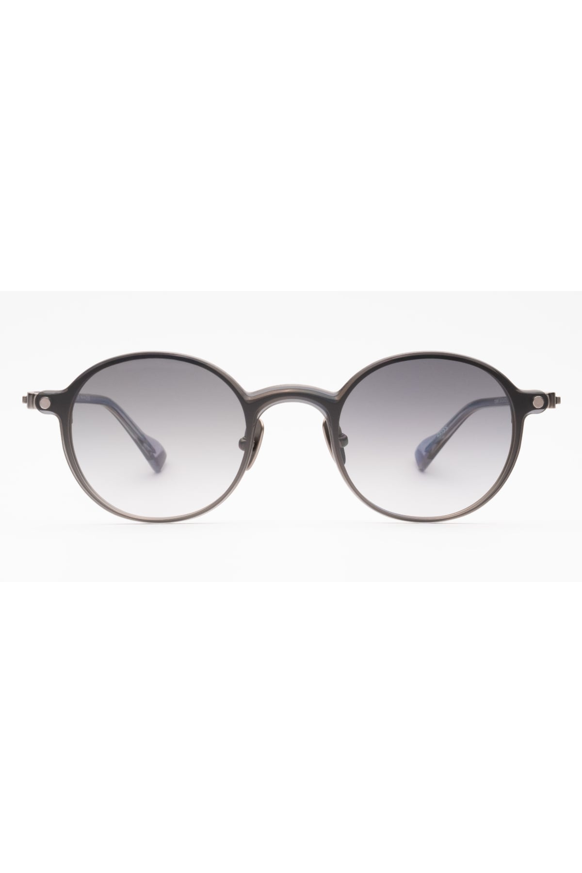SNOB MILANO GUNES GOZLUGU TOMMI SNV234T-C001-Z