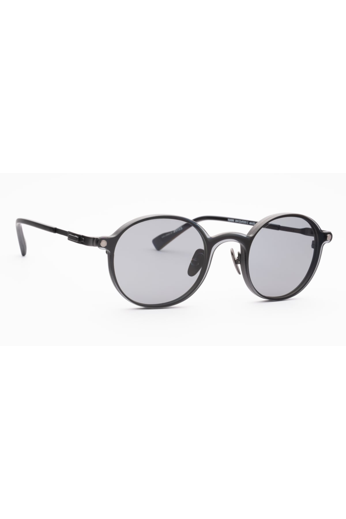 SNOB MILANO GUNES GOZLUGU TOMMI SNV234T-C003-Z