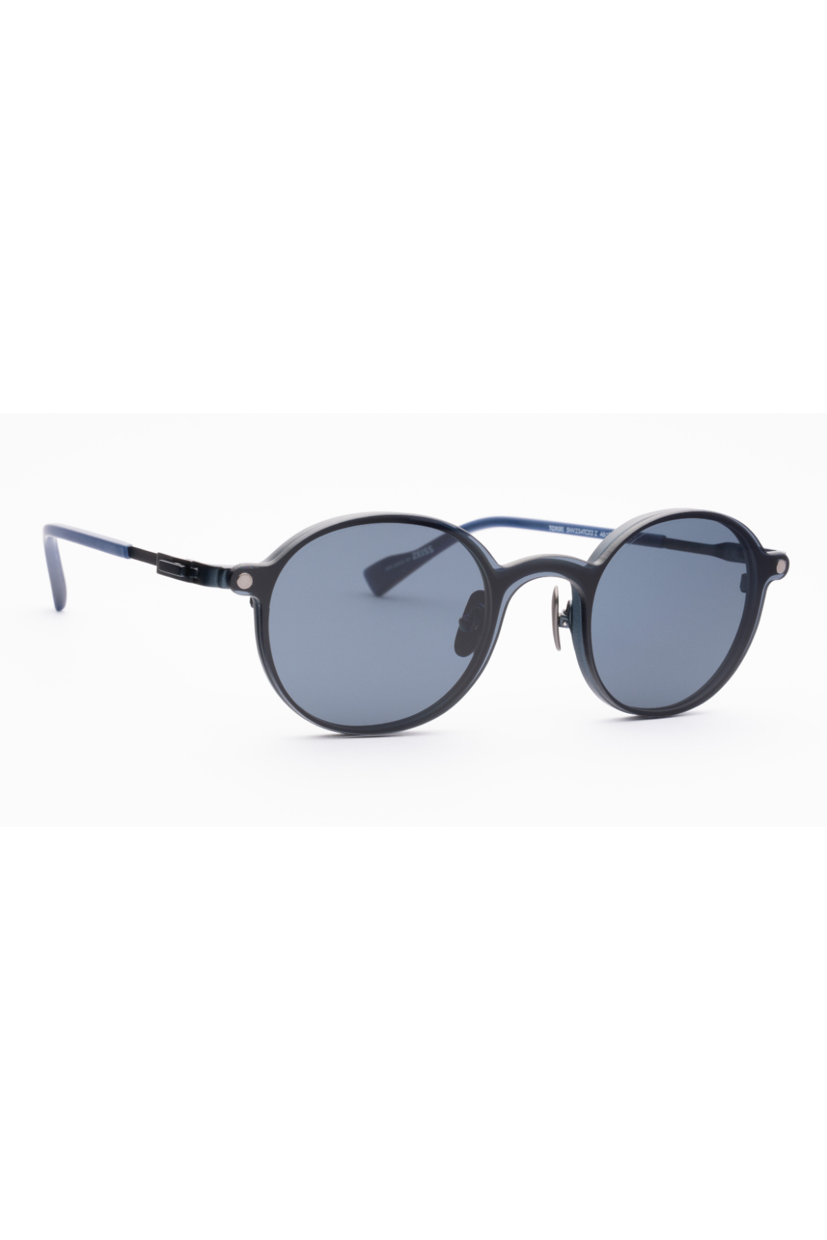 SNOB MILANO GUNES GOZLUGU TOMMI SNV234T-C002-Z