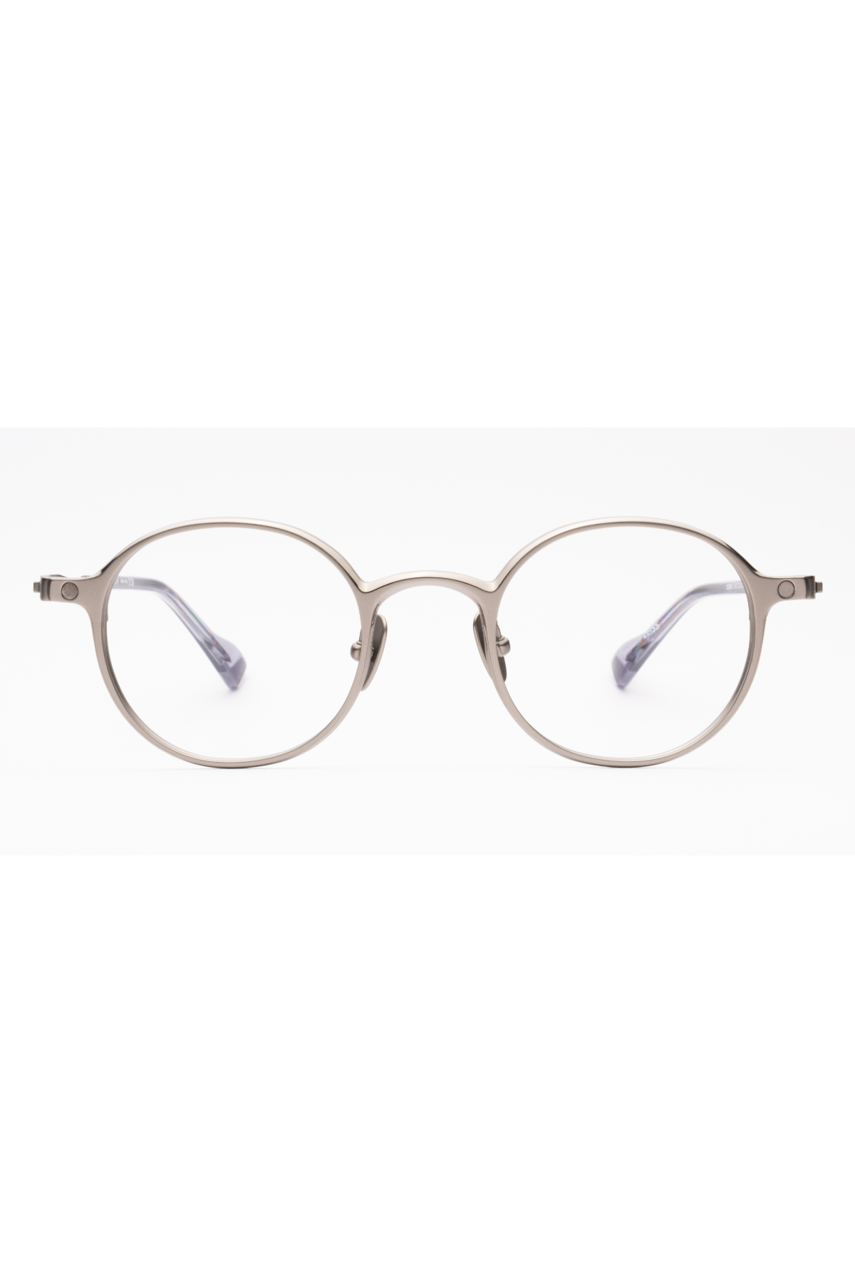 SNOB MILANO GUNES GOZLUGU TOMMI SNV234T-C001-Z