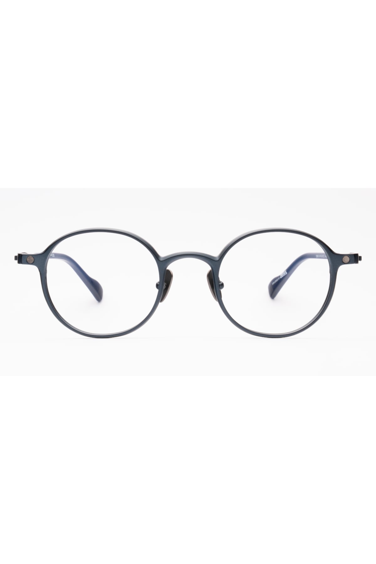SNOB MILANO GUNES GOZLUGU TOMMI SNV234T-C002-Z
