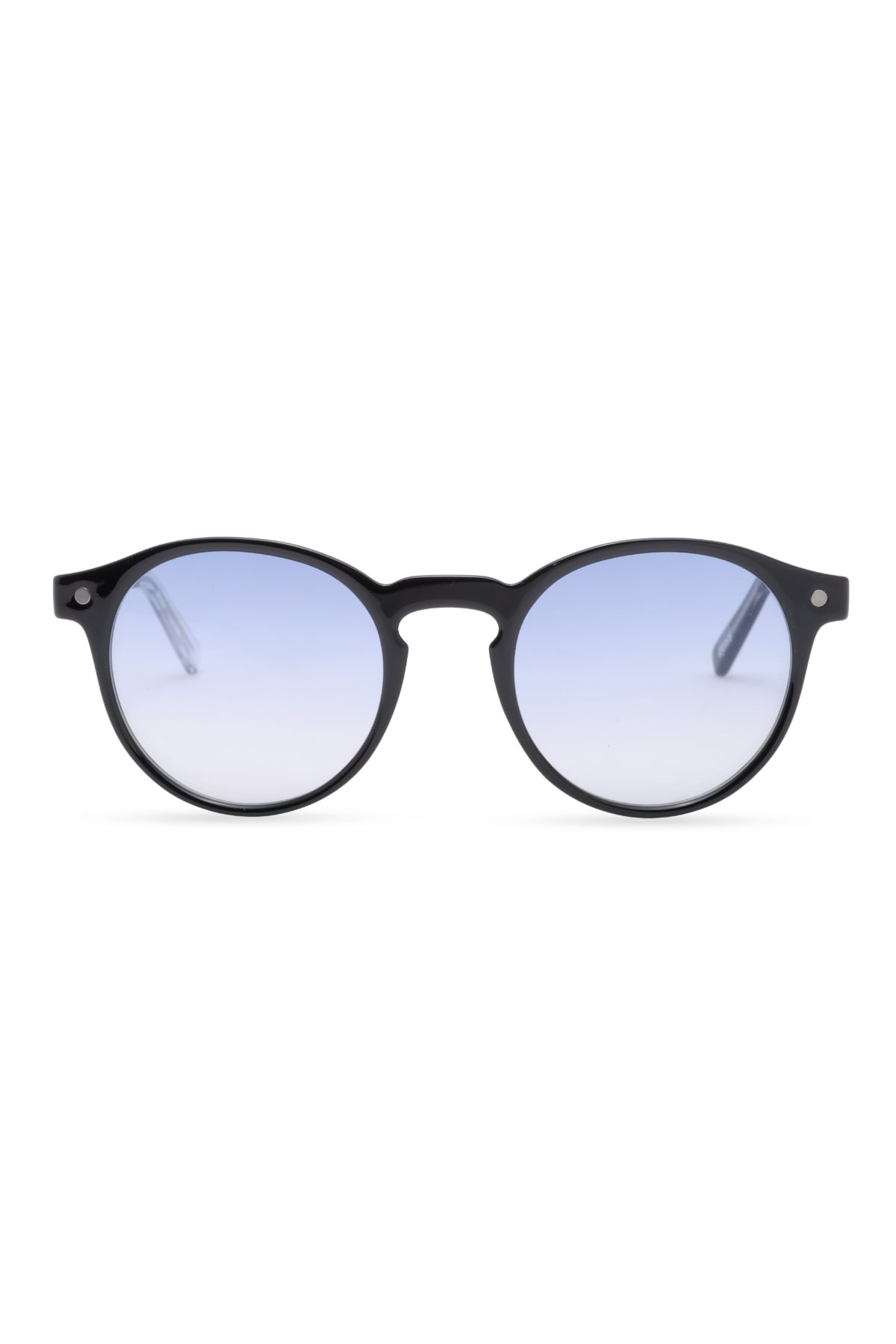 Snob Milano - IL Dogui SNVX10-C001-Z 48 Unisex Güneş Gözlüğü