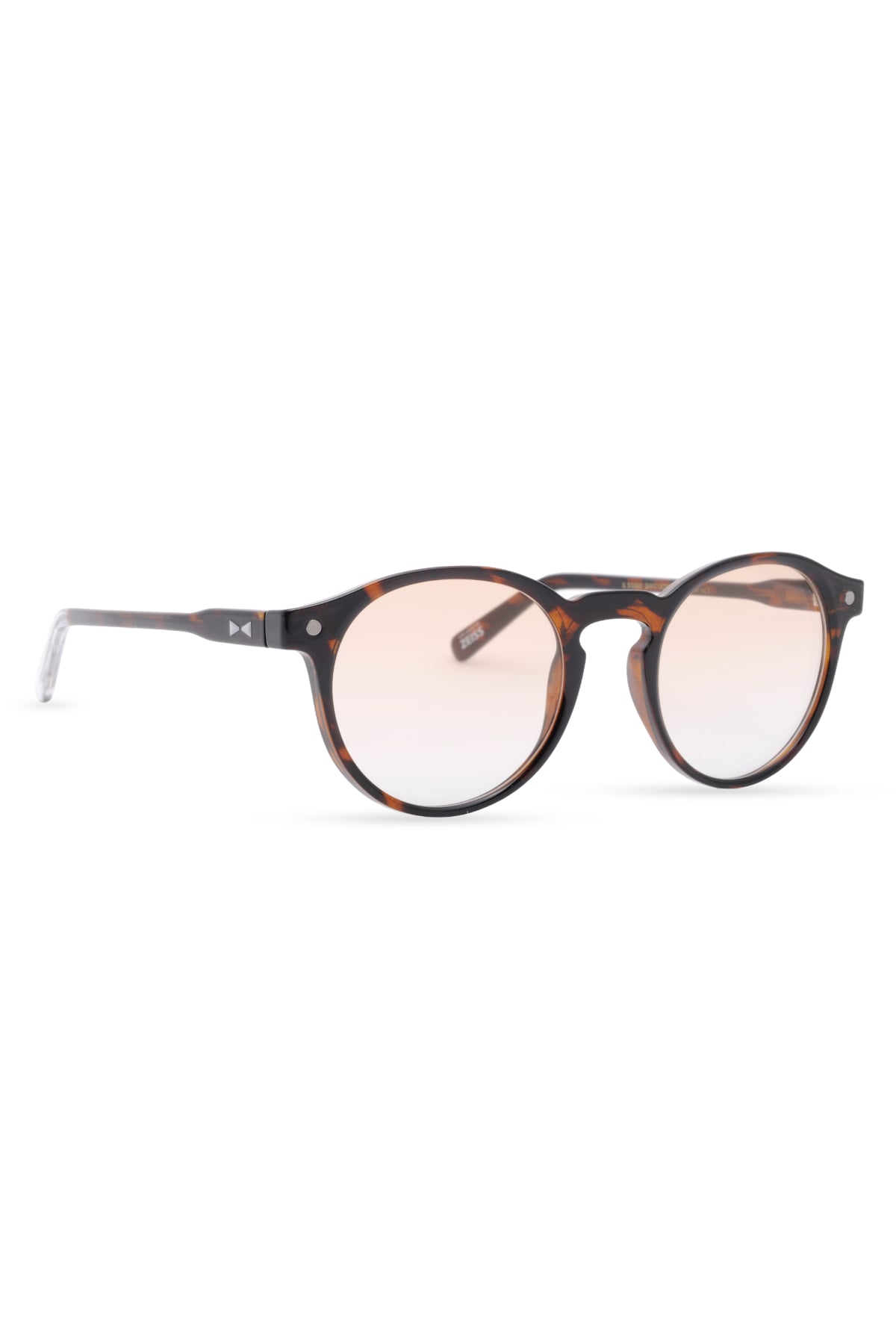 Snob Milano - IL Dogui-SNVX10-C002-Z 48 Unisex Güneş Gözlüğü
