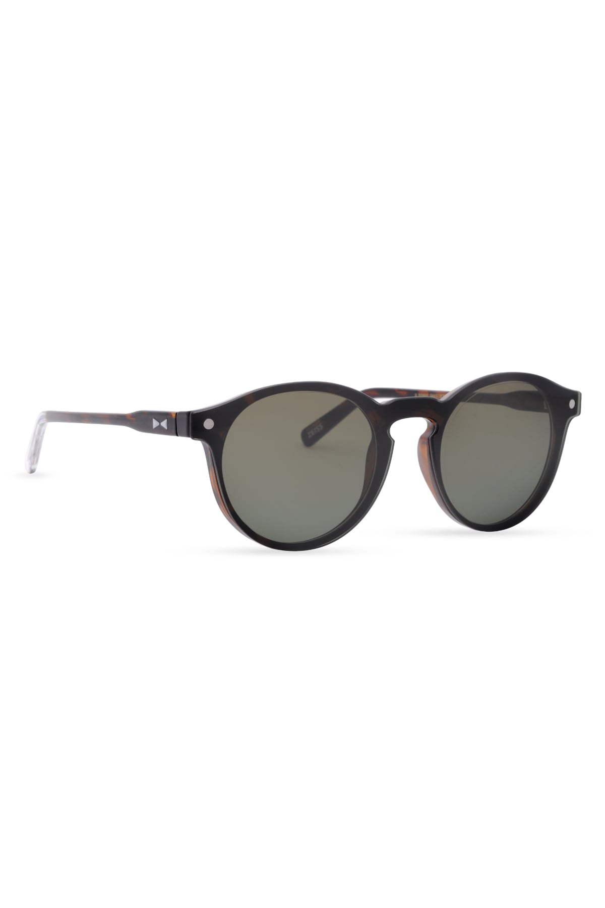 Snob Milano - IL Dogui-SNVX10-C002-Z 48 Unisex Güneş Gözlüğü