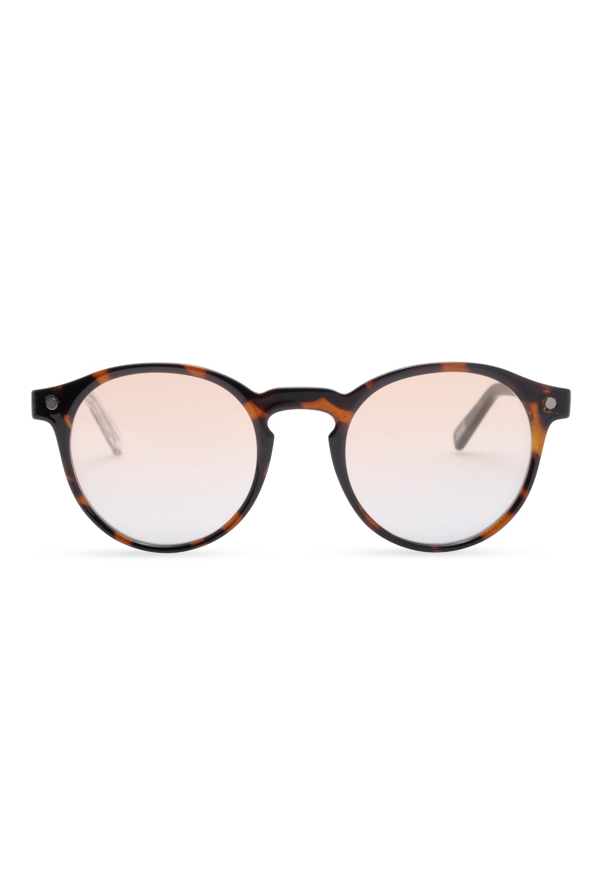 Snob Milano - IL Dogui-SNVX10-C002-Z 48 Unisex Güneş Gözlüğü