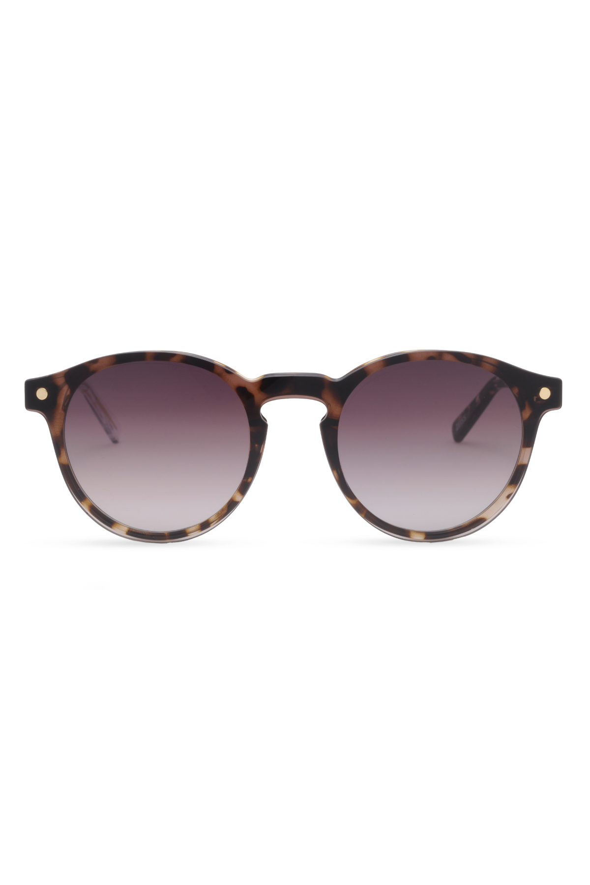 Snob Milano - IL Dogui-SNVX10-C003-Z 48 Unisex Güneş Gözlüğü