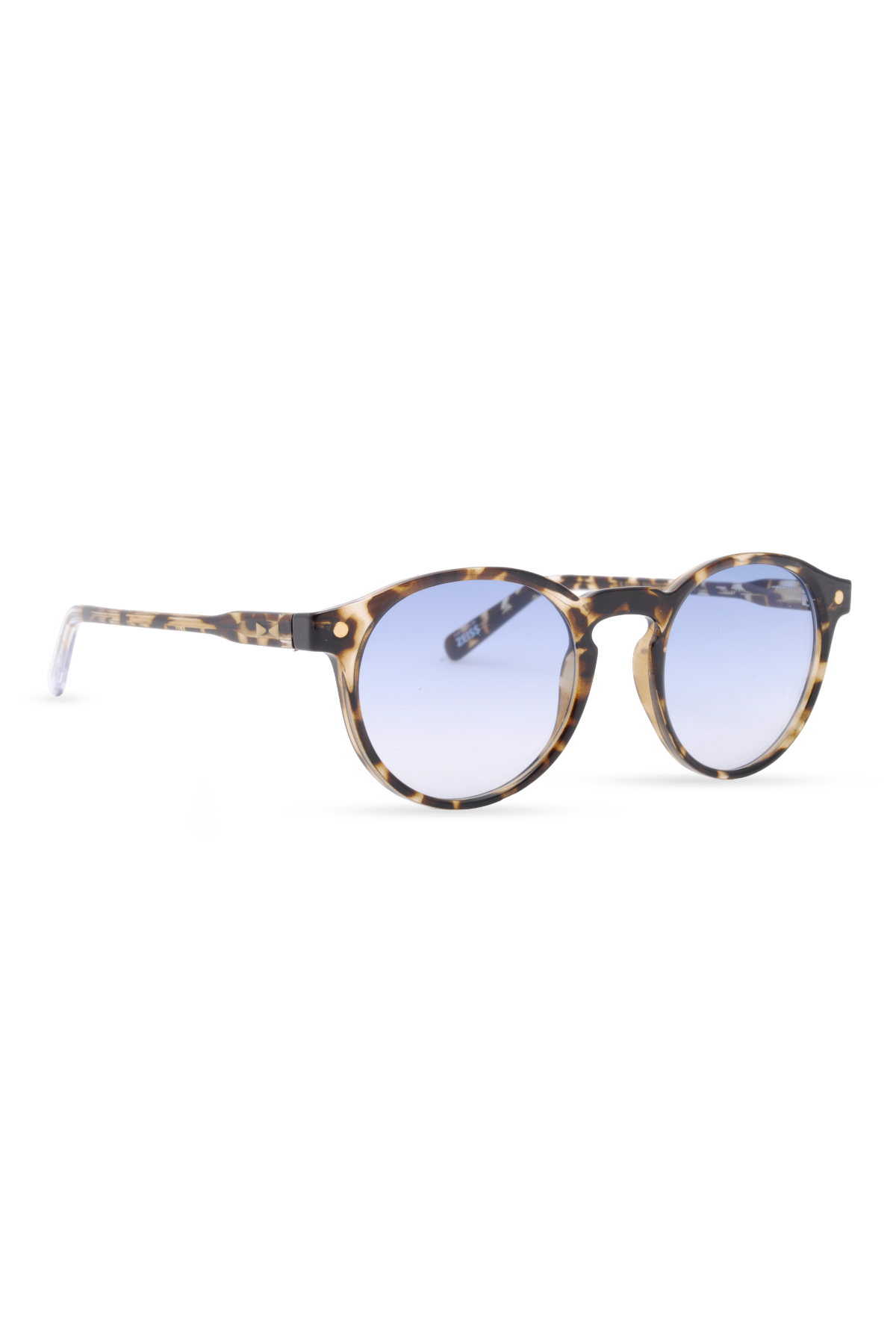 Snob Milano - IL Dogui-SNVX10-C003-Z 48 Unisex Güneş Gözlüğü