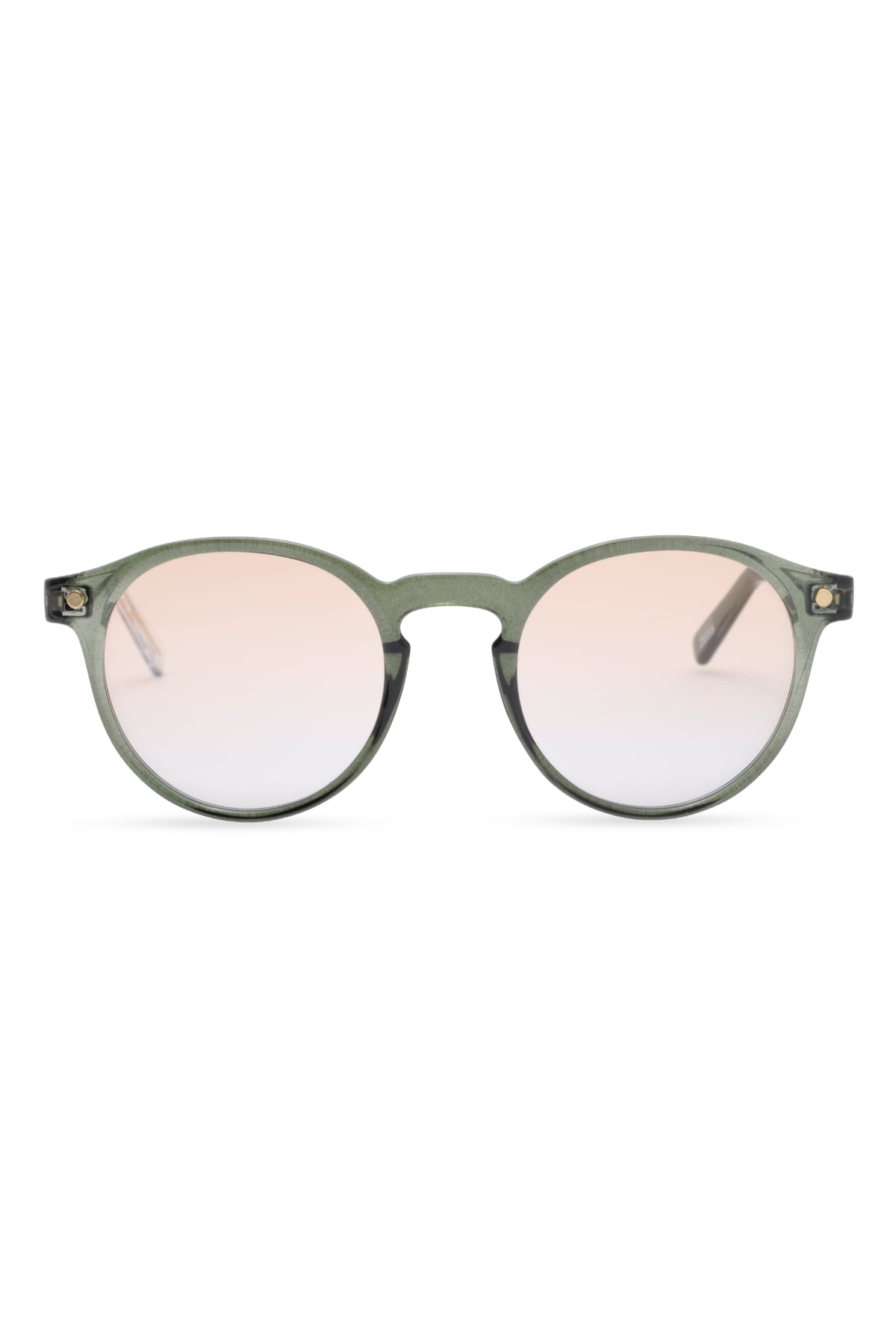 Snob Milano - IL Dogui-SNVX10-C004-Z 48 Unisex Güneş Gözlüğü