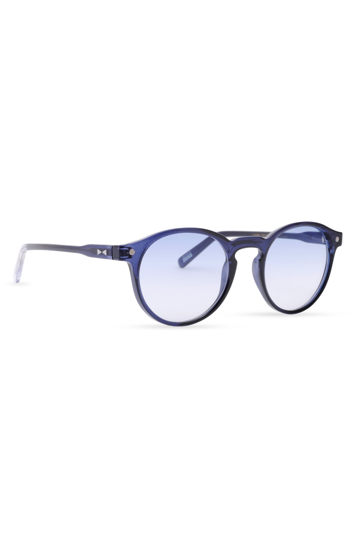 Snob Milano - IL Dogui-SNVX10-C005-Z 48 Unisex Güneş Gözlüğü