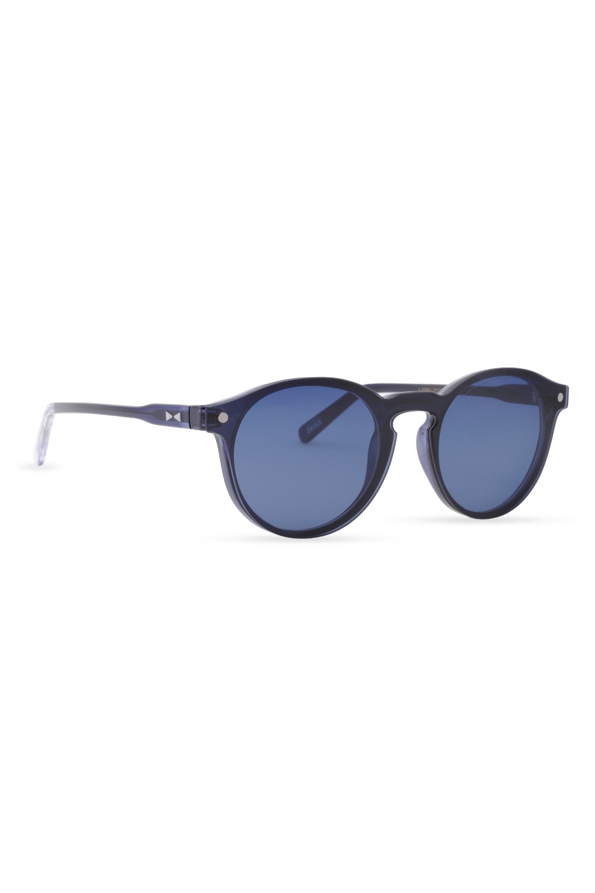 Snob Milano - IL Dogui-SNVX10-C005-Z 48 Unisex Güneş Gözlüğü