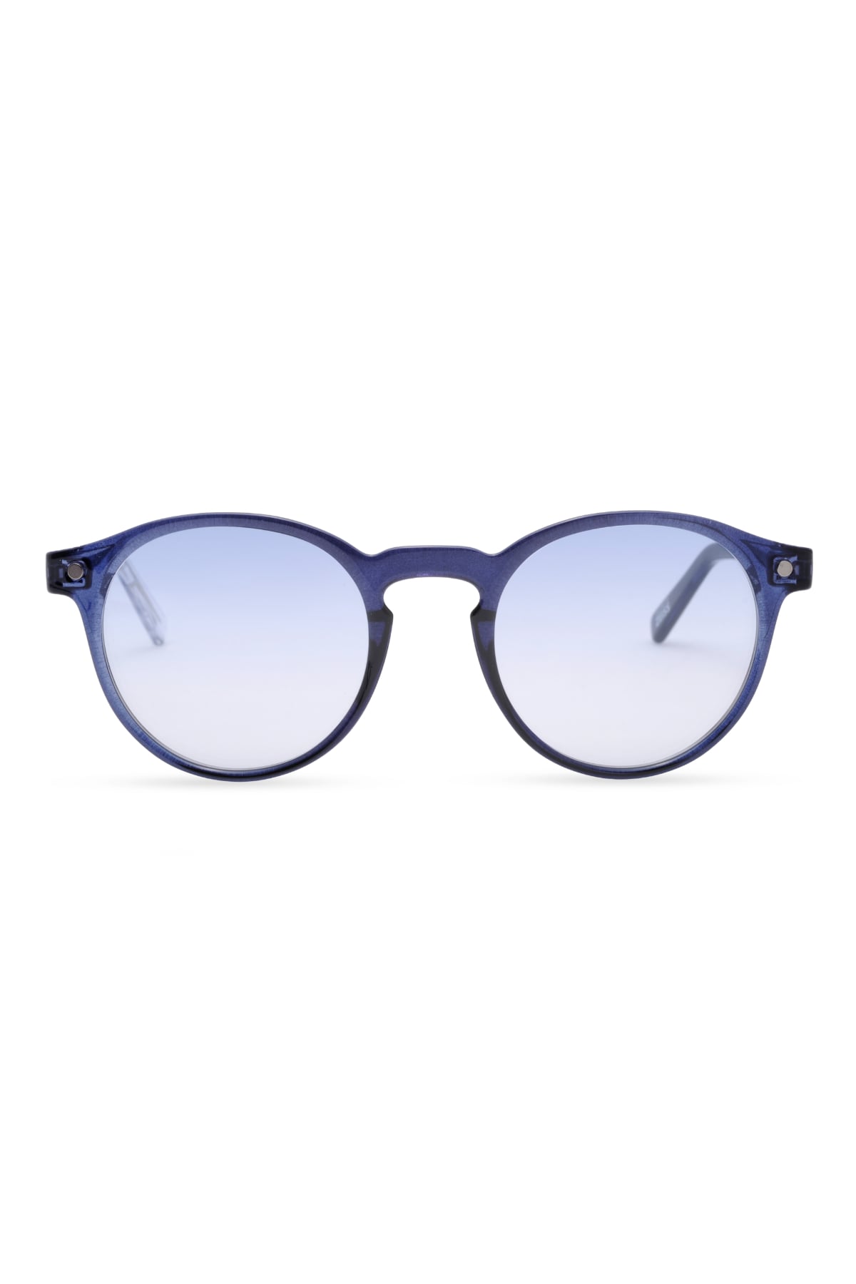 Snob Milano - IL Dogui-SNVX10-C005-Z 48 Unisex Güneş Gözlüğü