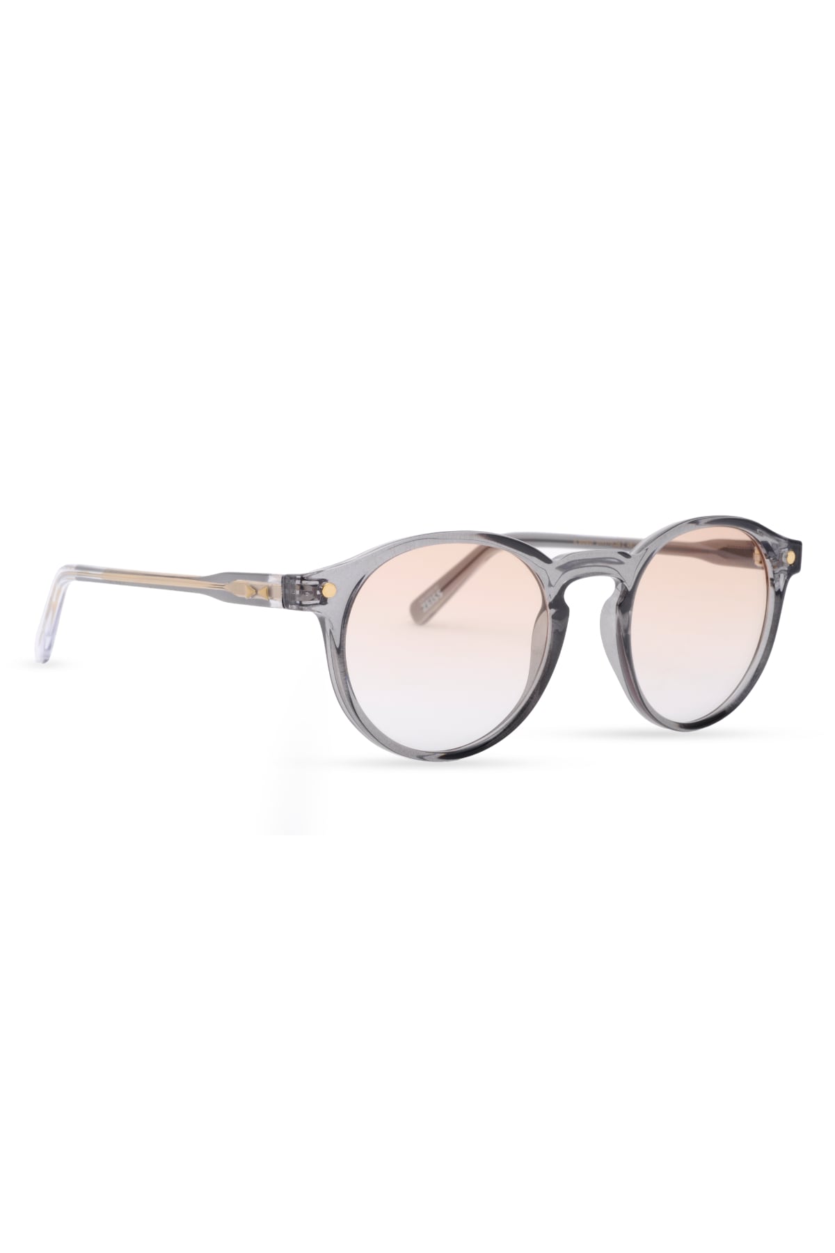 Snob Milano - IL Dogui SNVX10-C006-Z 48 Unisex Güneş Gözlüğü
