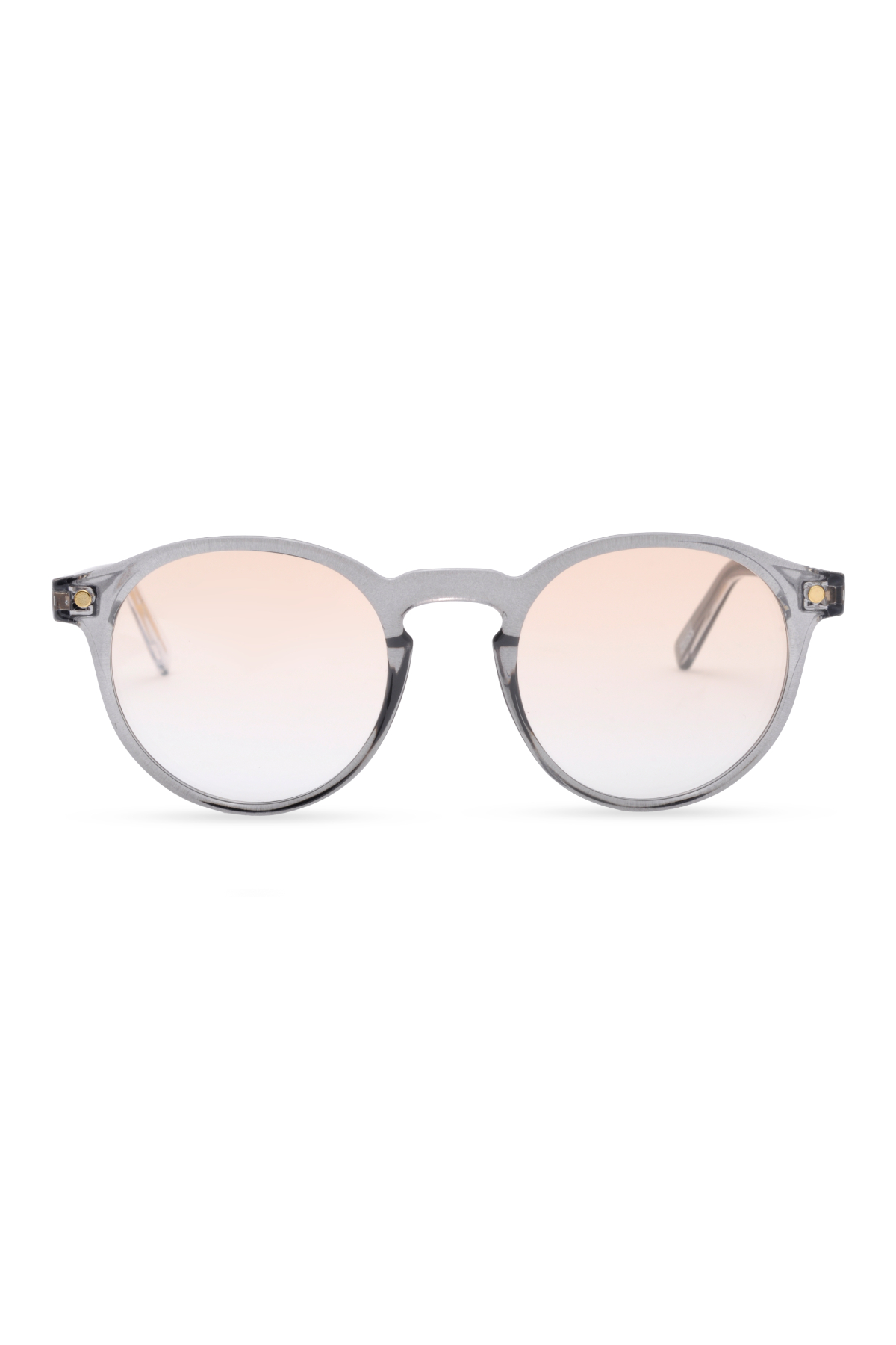 Snob Milano - IL Dogui SNVX10-C006-Z 48 Unisex Güneş Gözlüğü