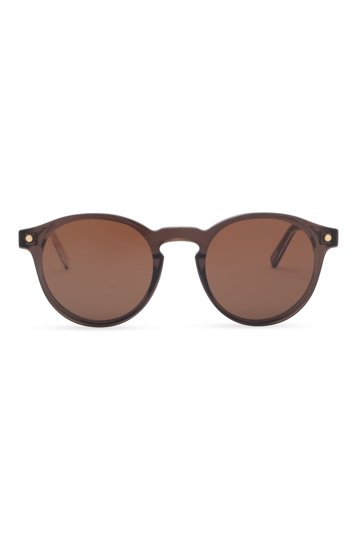 Snob Milano - IL Dogui SNVX10-C006-Z 48 Unisex Güneş Gözlüğü