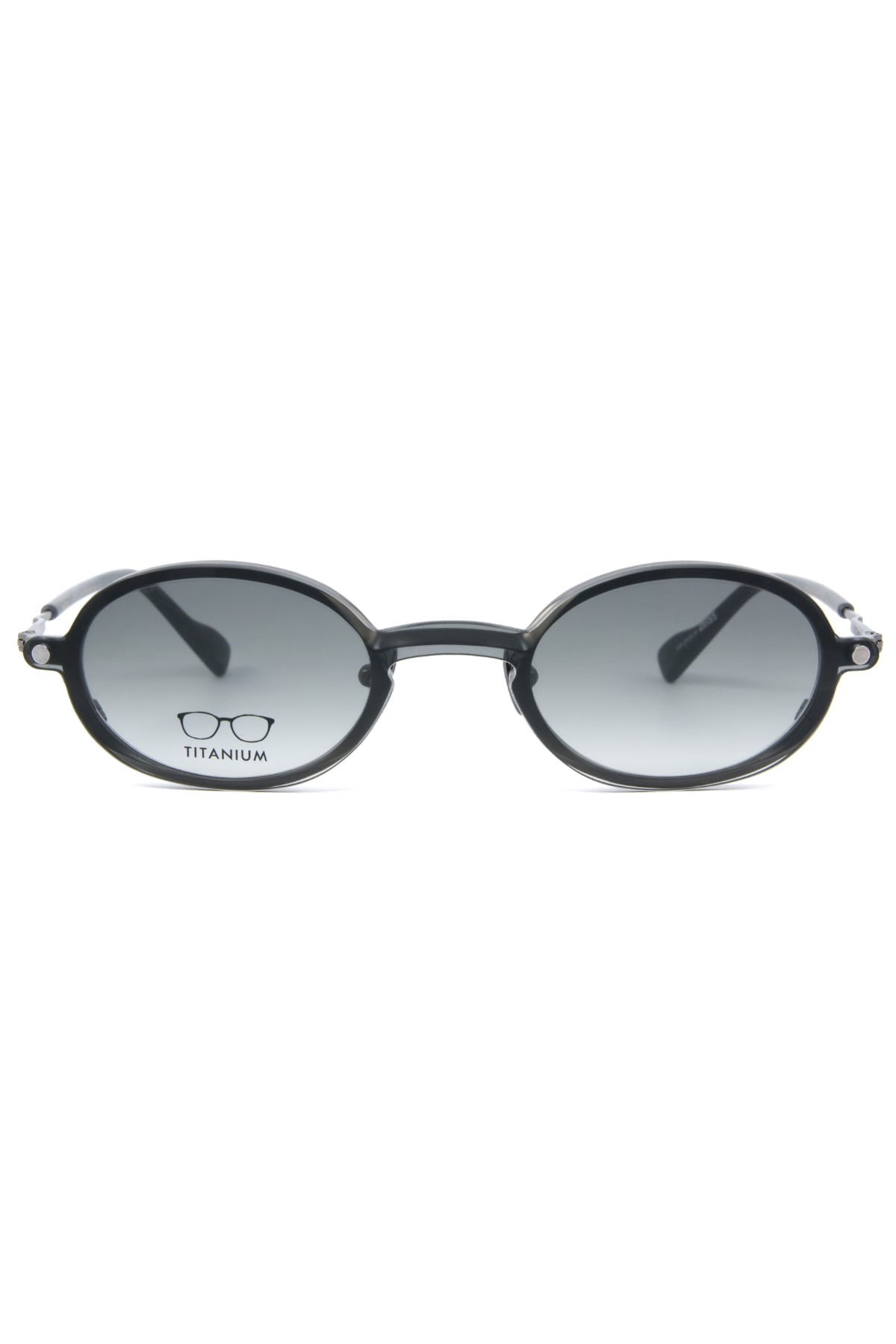 Snob Milano - Indy SNV203T C001-Z 48 Unisex Güneş Gözlüğü
