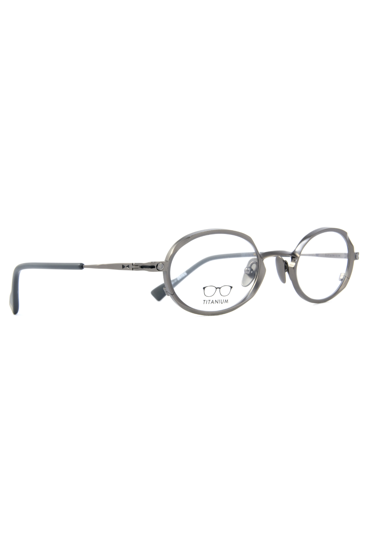 Snob Milano - Indy SNV203T C001-Z 48 Unisex Güneş Gözlüğü