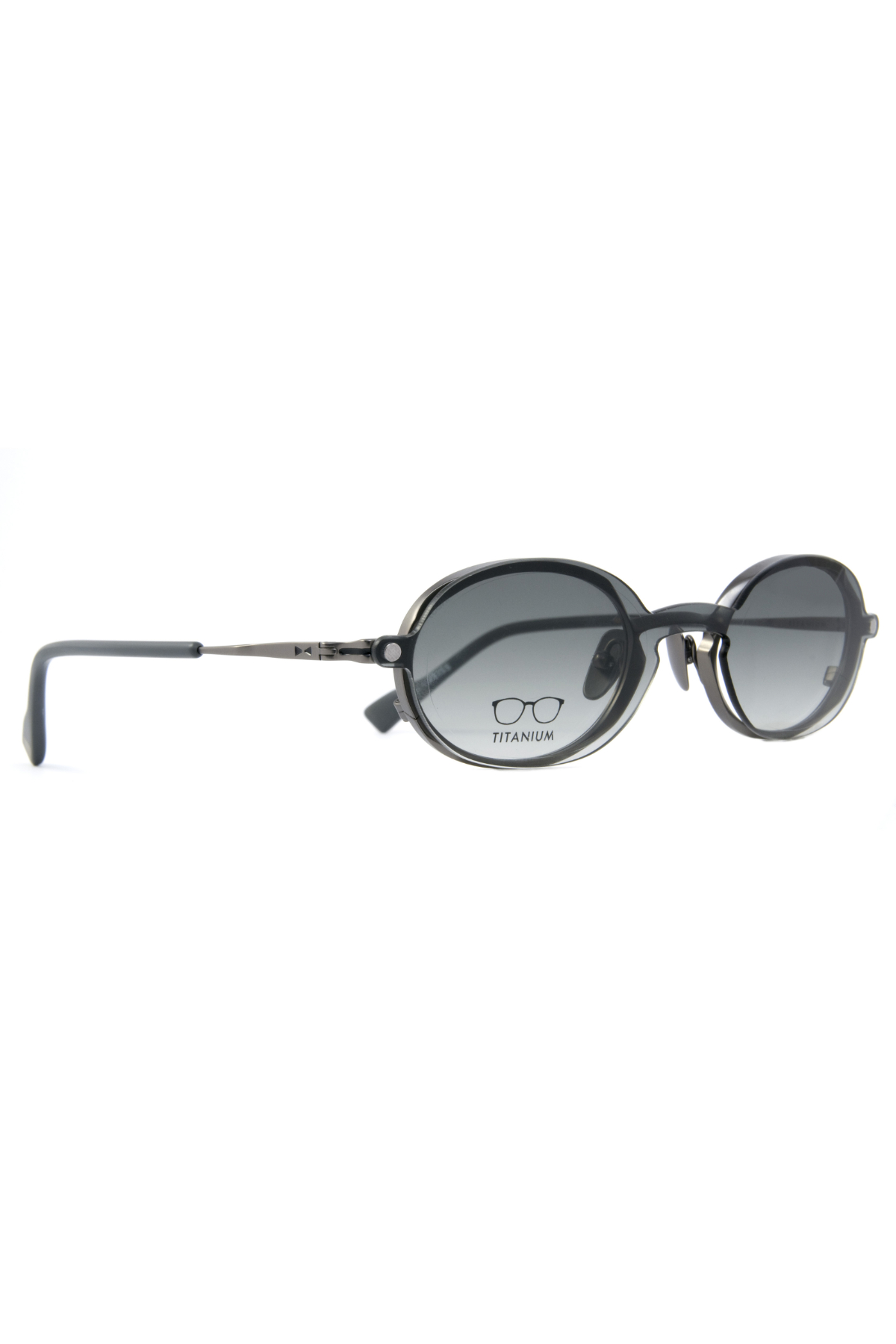 Snob Milano - Indy SNV203T C001-Z 48 Unisex Güneş Gözlüğü