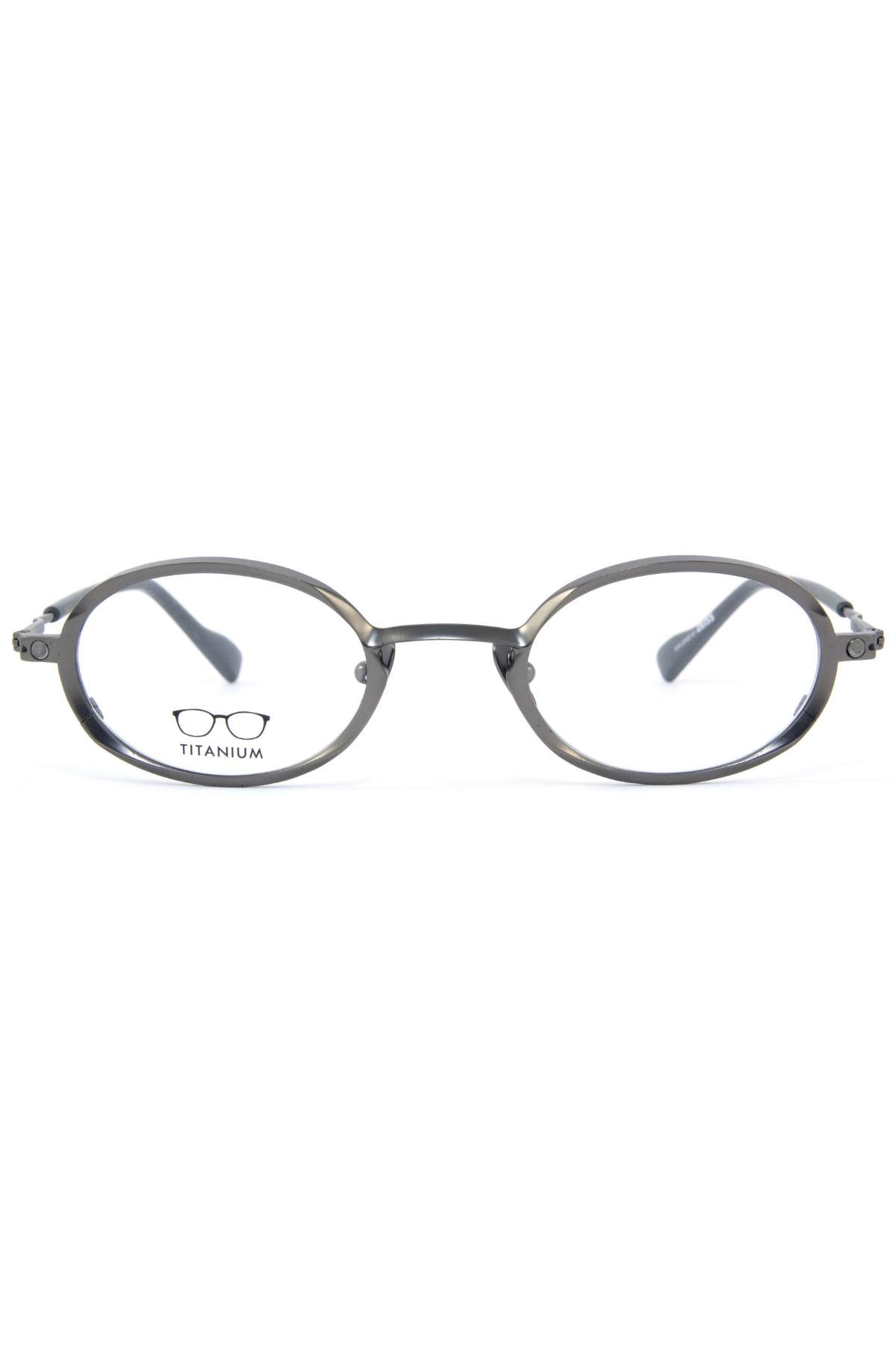 Snob Milano - Indy SNV203T C001-Z 48 Unisex Güneş Gözlüğü