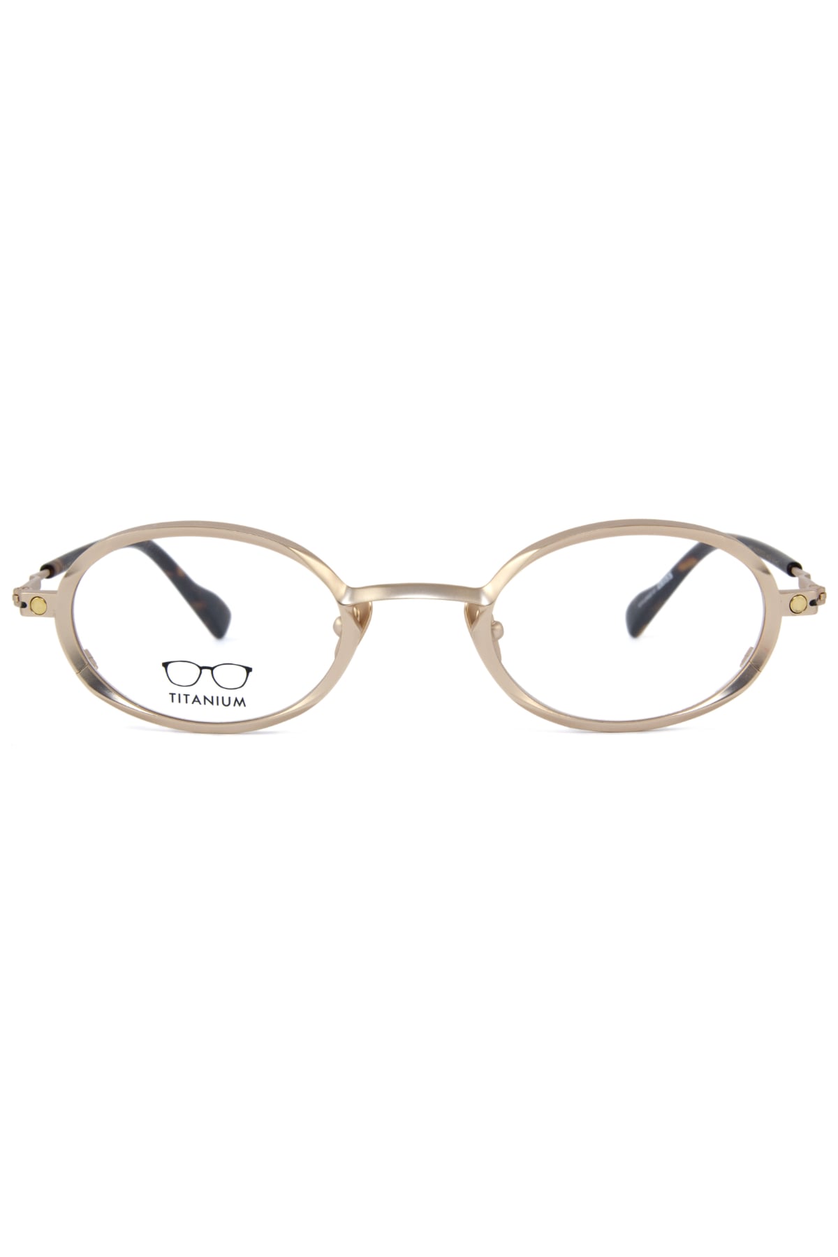 Snob Milano - Indy SNV203T C002-Z Unisex Güneş Gözlüğü