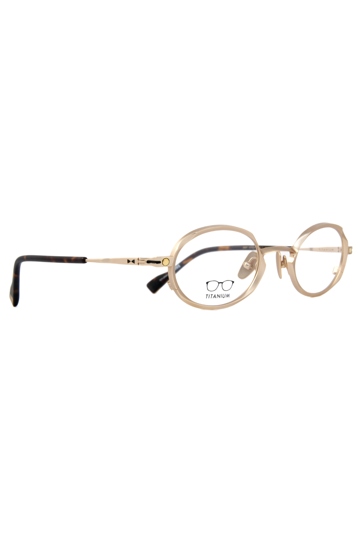 Snob Milano - Indy SNV203T C002-Z Unisex Güneş Gözlüğü