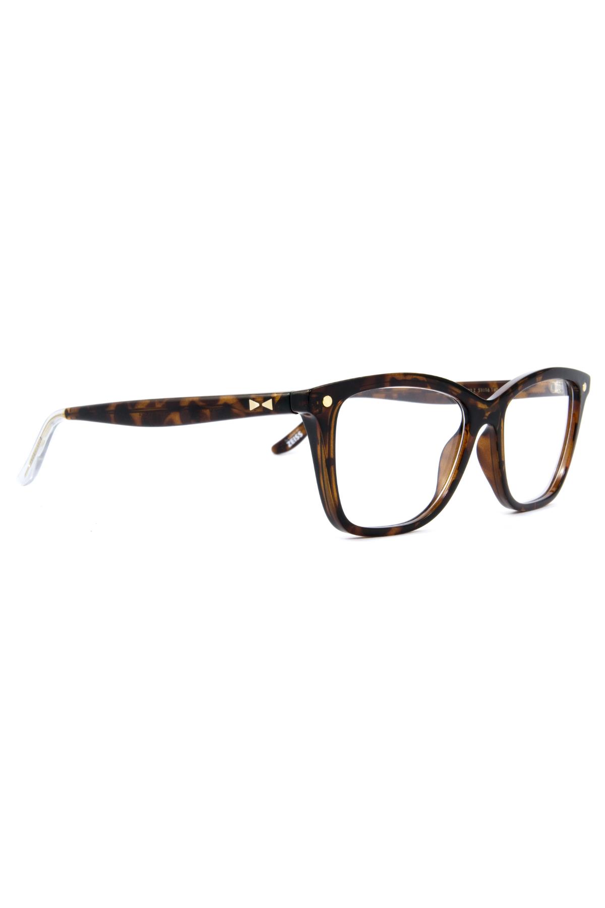 Snob MILANO-LAICA SNV185-C002-Z 51 Unisex Klipsli Güneş Gözlüğü