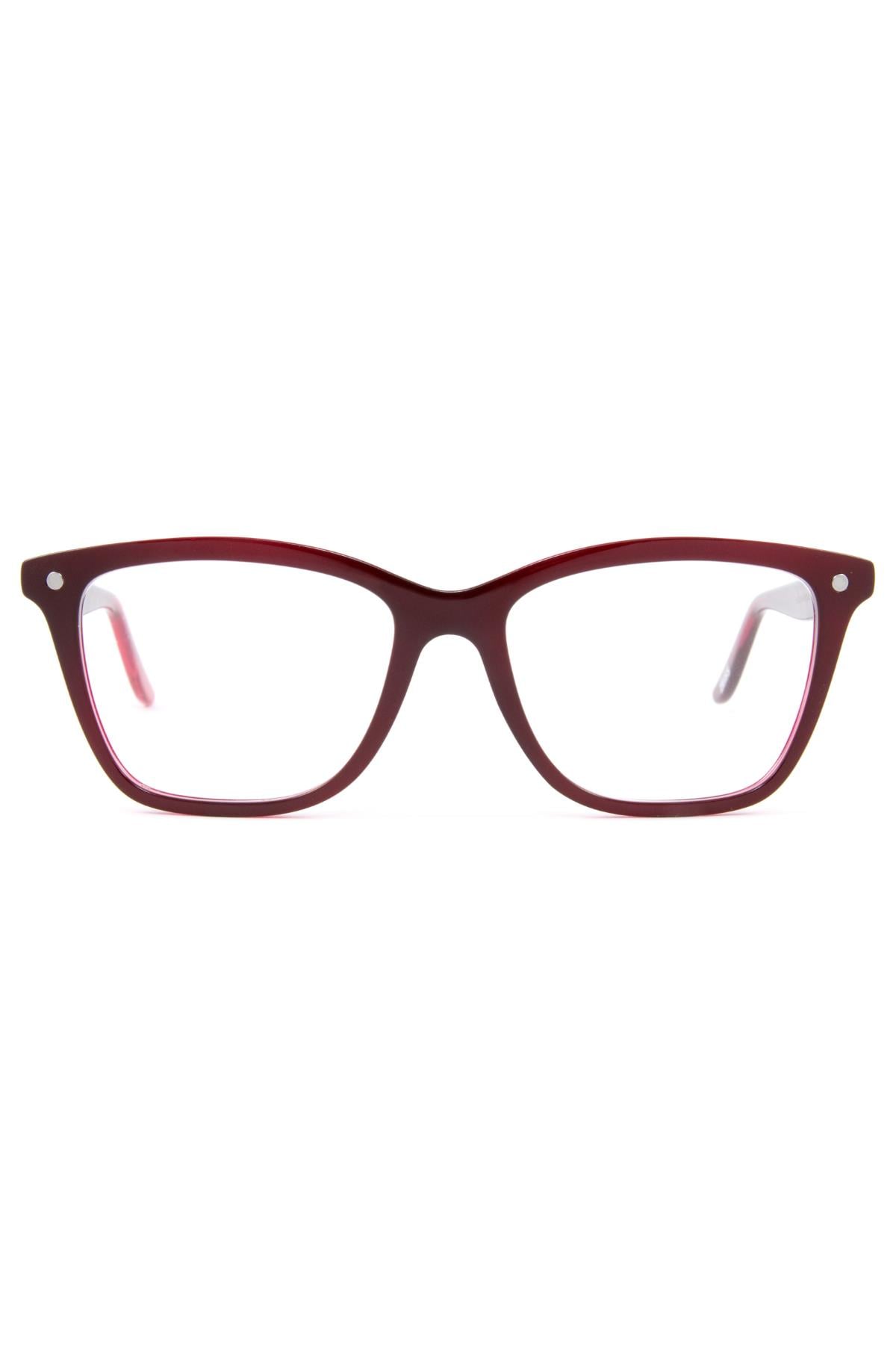 Snob MILANO-LAICA SNV185-C006-Z 51 Unisex Klipsli Güneş Gözlüğü