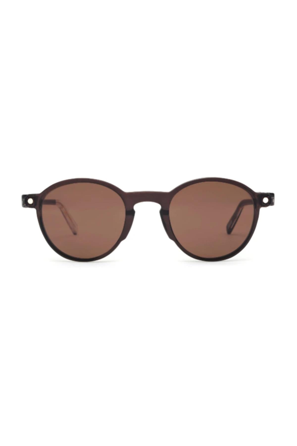 Snob Milano - Lillo SNV145-C011-Z 46 Unisex Güneş Gözlüğü