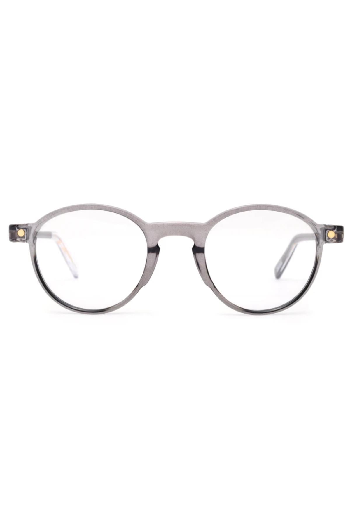 Snob Milano - Lillo SNV145-C011-Z 46 Unisex Güneş Gözlüğü