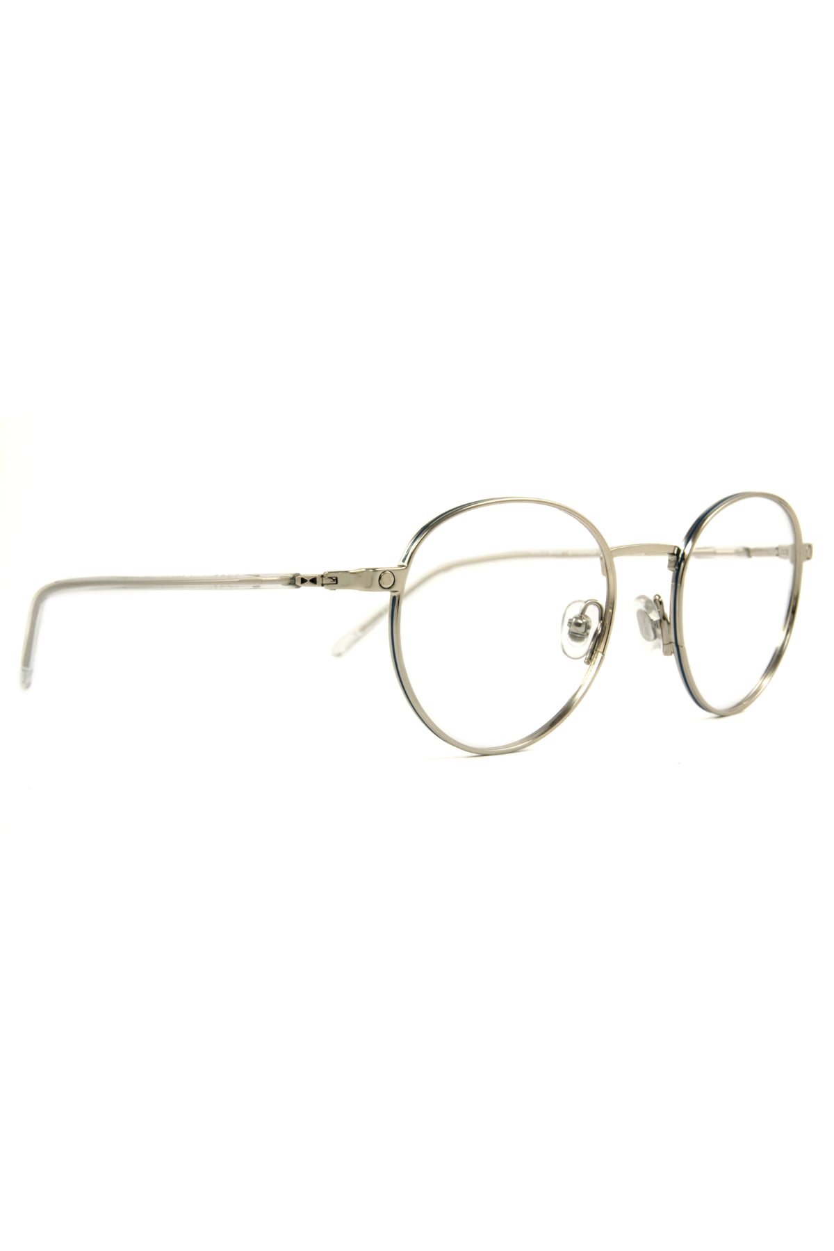 Snob Milano Pucci MSK SNV88M-C008-Z 49 Unisex Güneş Gözlüğü