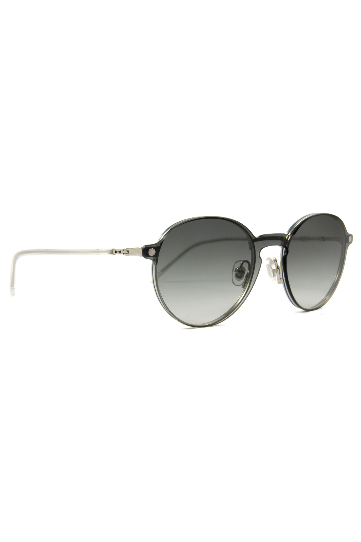 Snob Milano Pucci MSK SNV88M-C008-Z 49 Unisex Güneş Gözlüğü