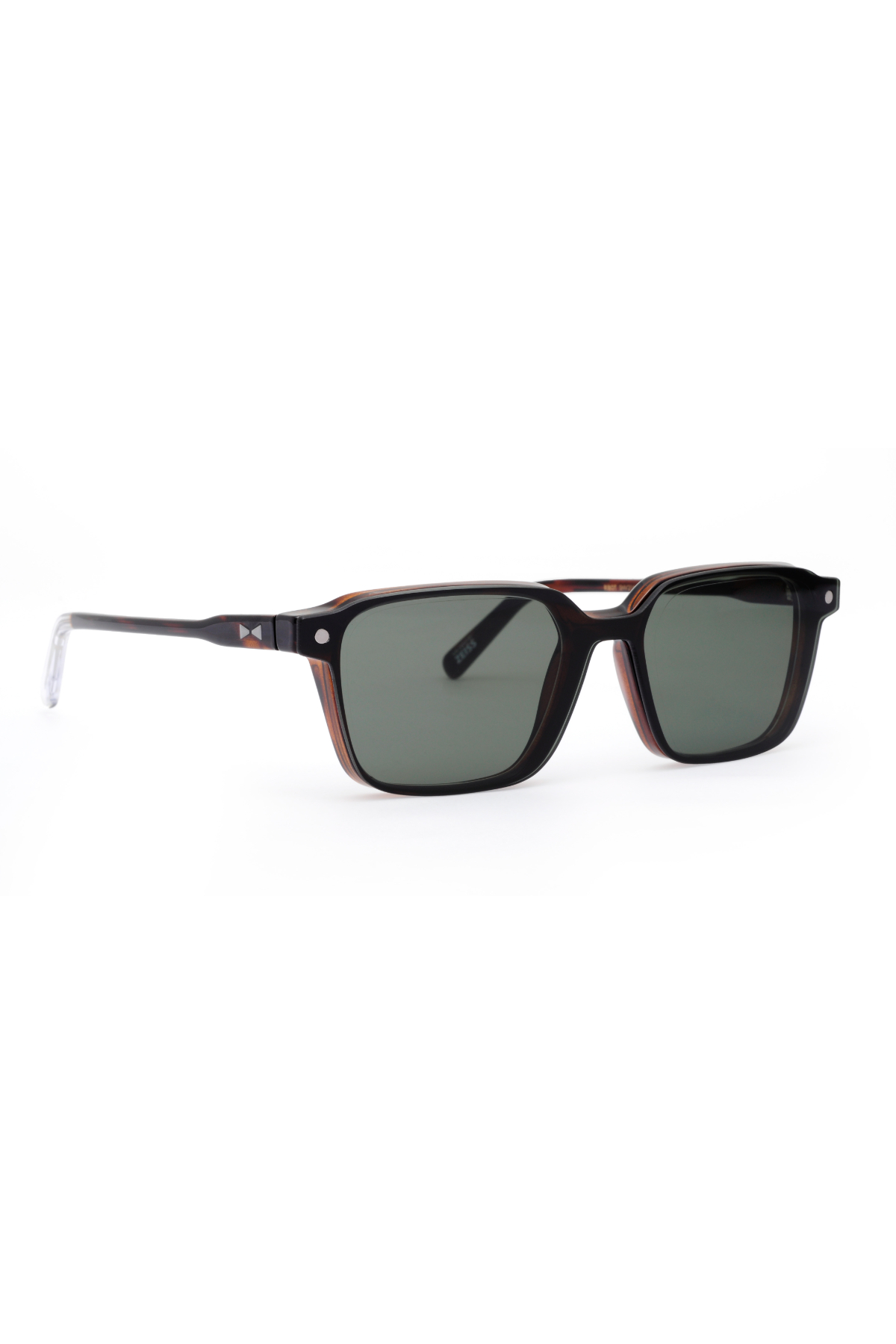 Snob Milano - Ribot SNV216-C002-Z 50 Unisex Güneş Gözlüğü