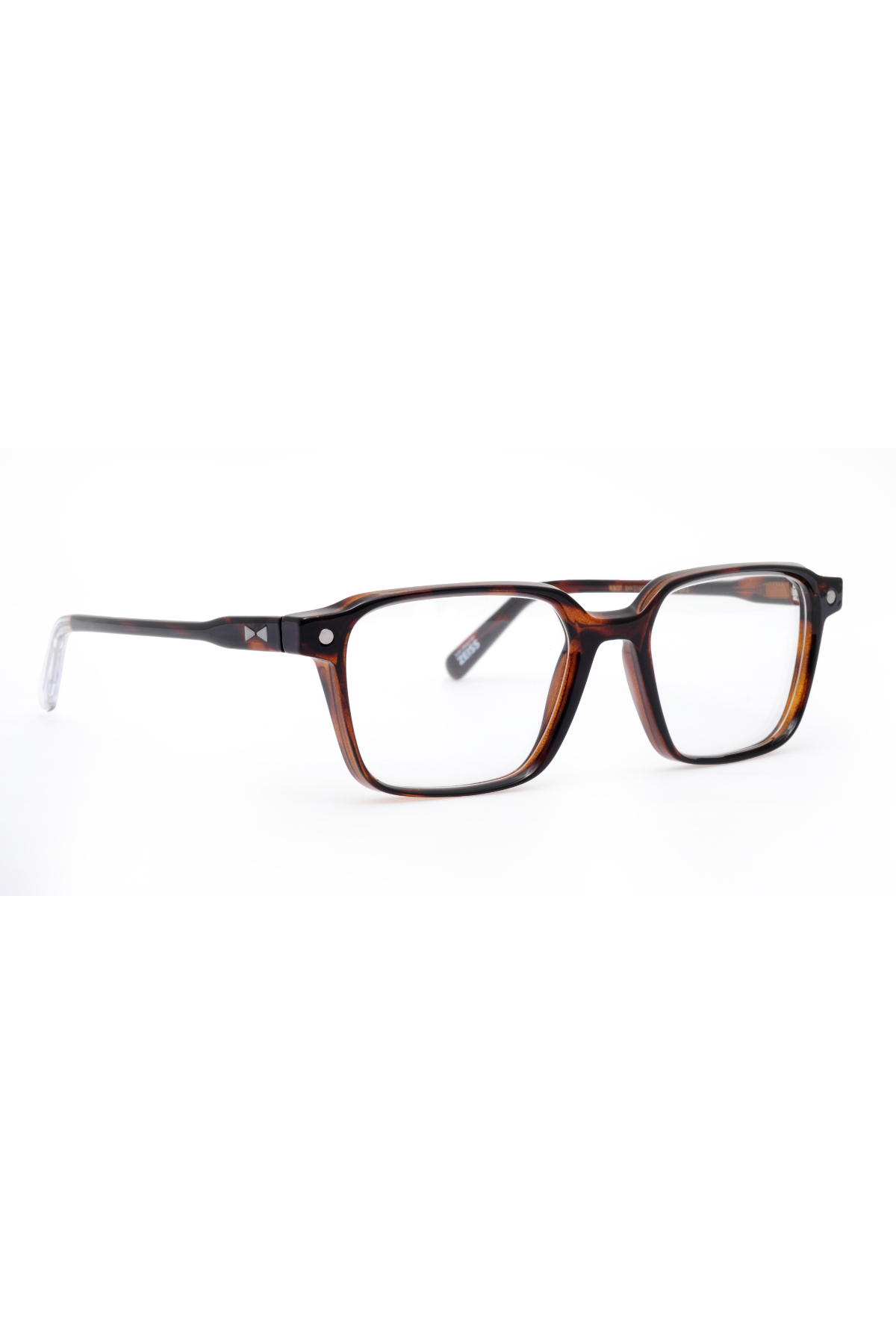 Snob Milano - Ribot SNV216-C002-Z 50 Unisex Güneş Gözlüğü