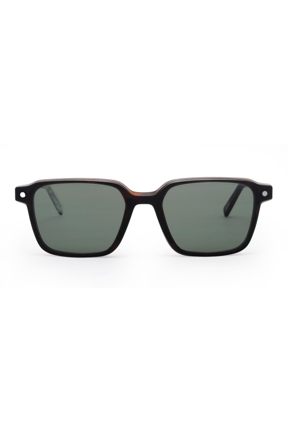 Snob Milano - Ribot SNV216-C002-Z 50 Unisex Güneş Gözlüğü