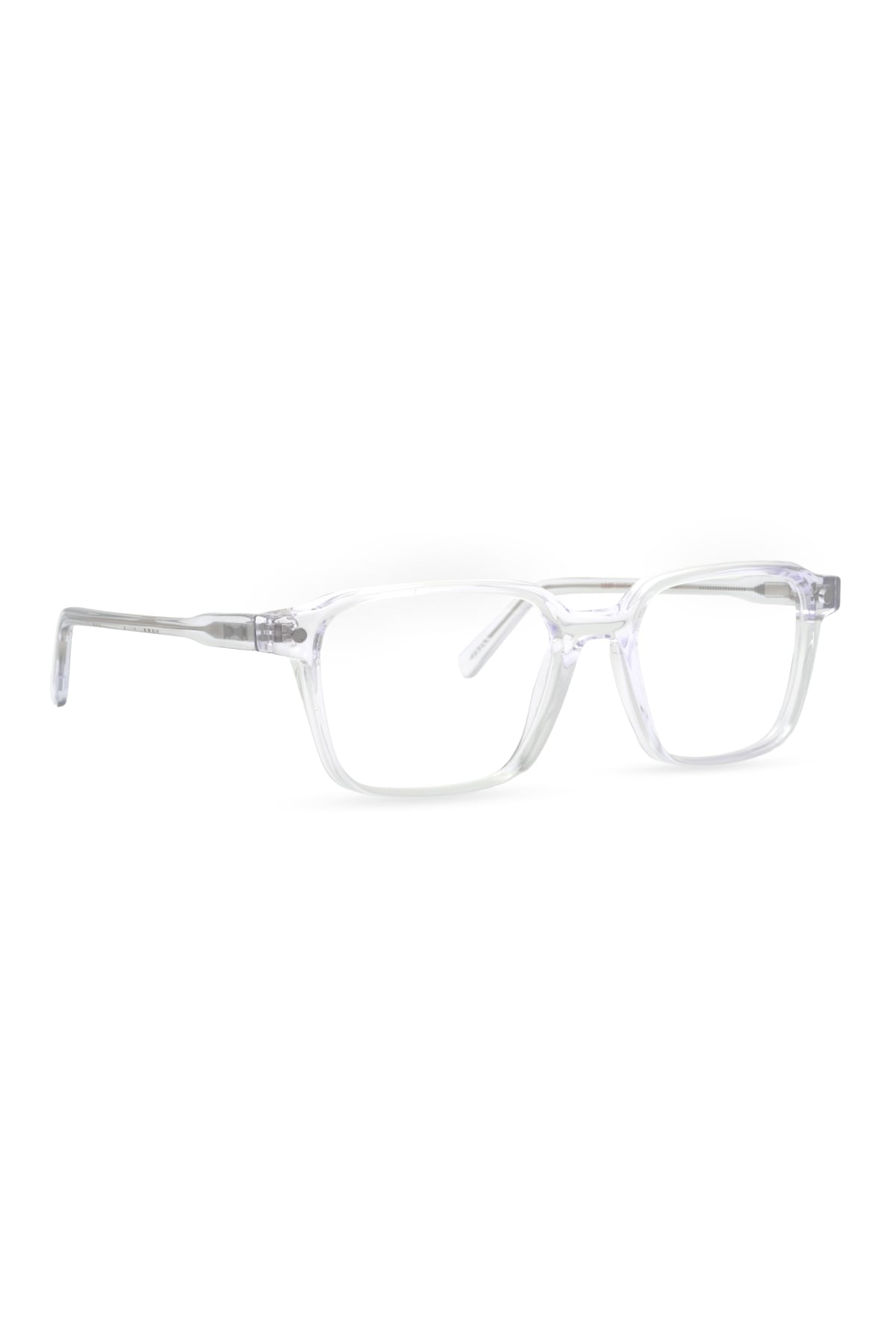 Snob Milano - Ribot SNV216-C004-Z 50 Unisex Güneş Gözlüğü