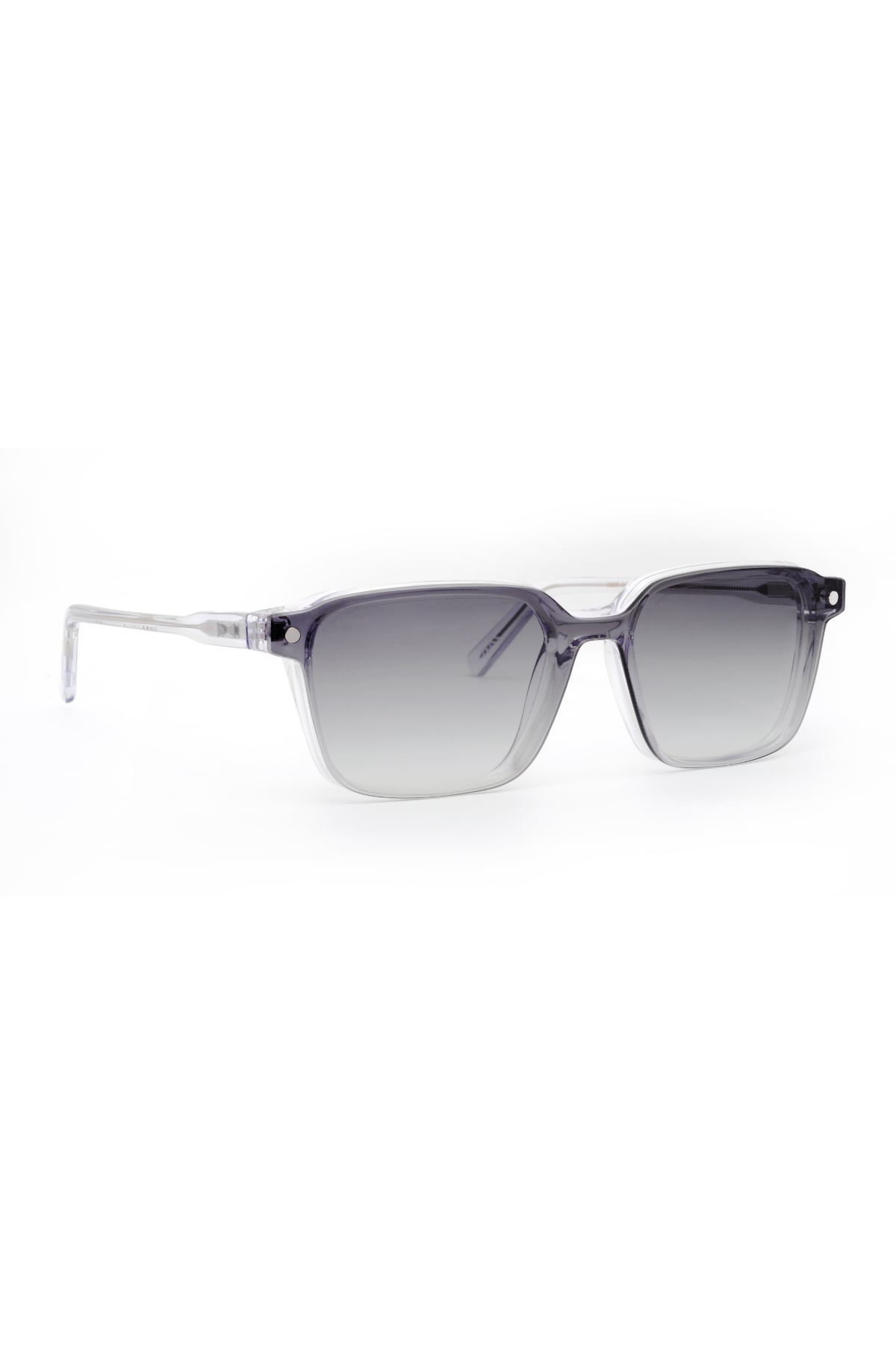 Snob Milano - Ribot SNV216-C004-Z 50 Unisex Güneş Gözlüğü