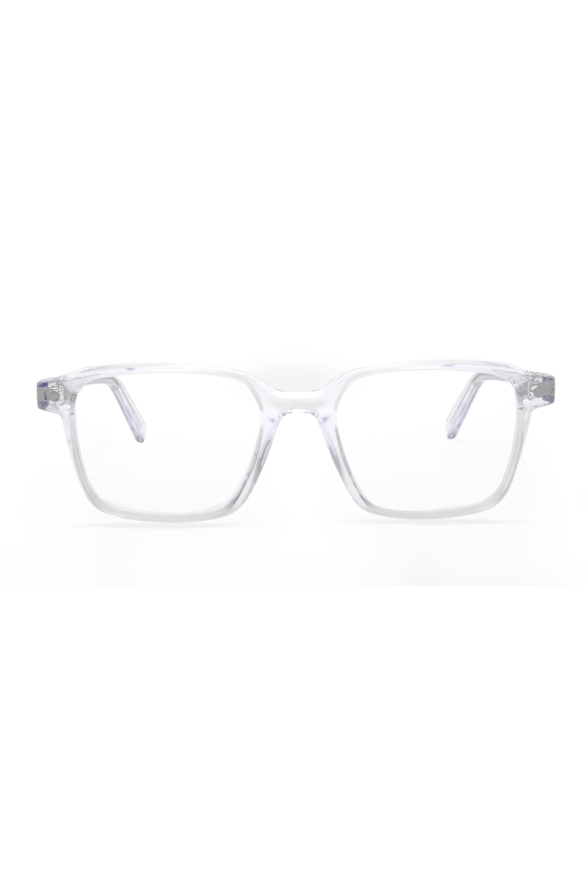 Snob Milano - Ribot SNV216-C004-Z 50 Unisex Güneş Gözlüğü