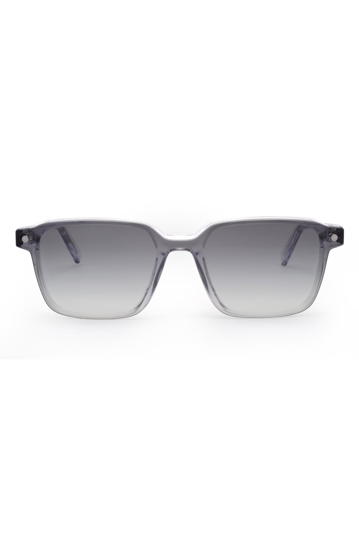 Snob Milano - Ribot SNV216-C004-Z 50 Unisex Güneş Gözlüğü