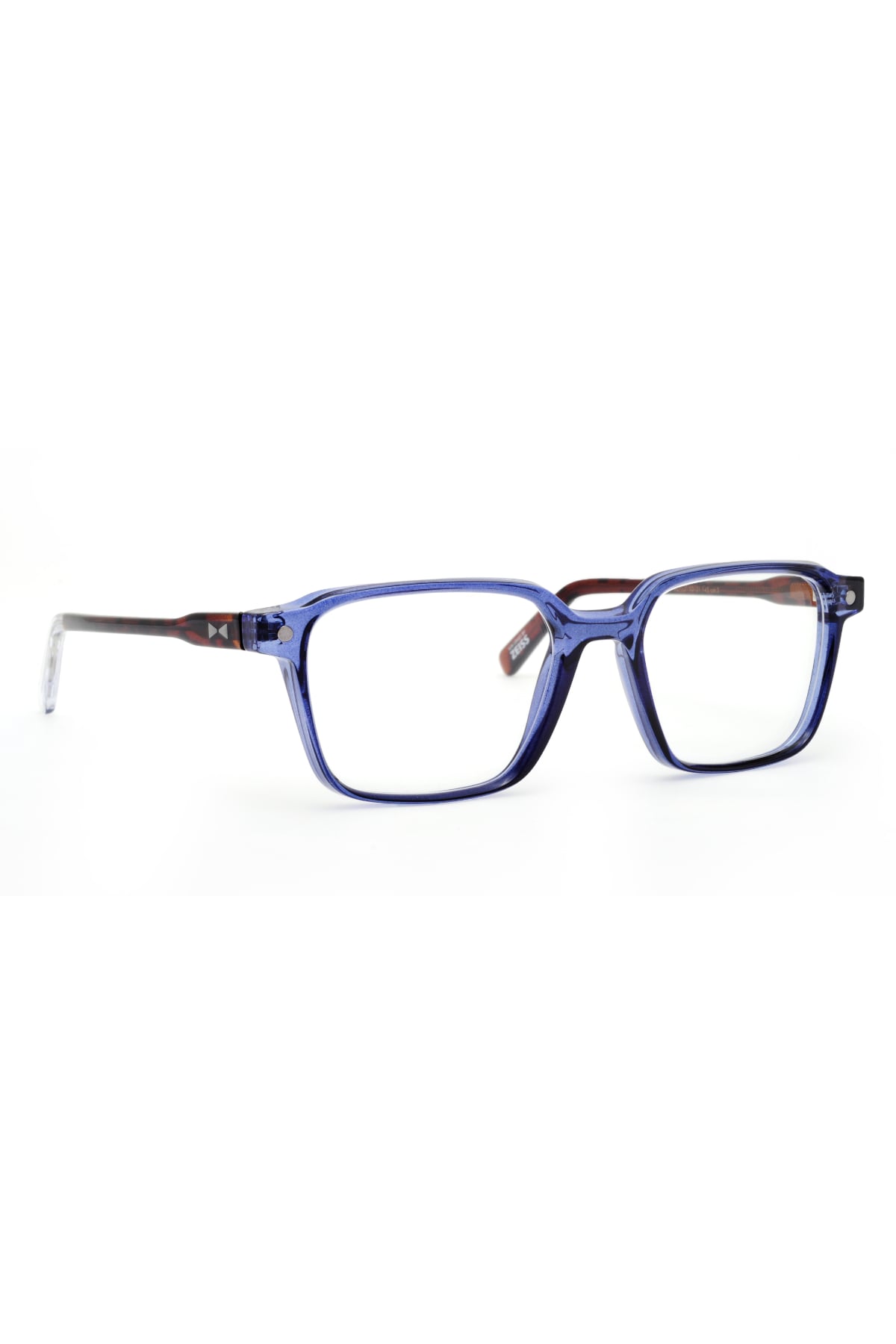 Snob Milano - Ribot SNV216-C005-Z 50 Unisex Güneş Gözlüğü