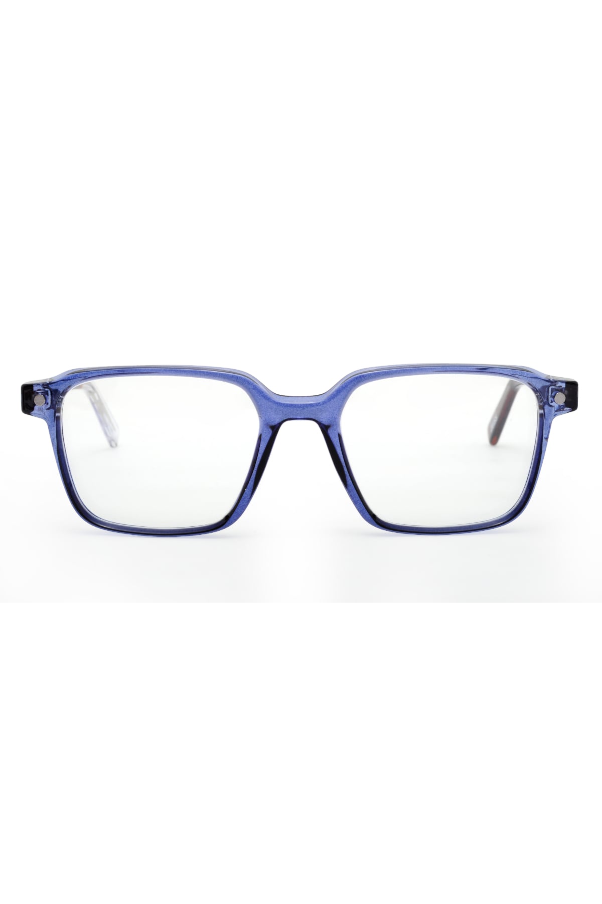 Snob Milano - Ribot SNV216-C005-Z 50 Unisex Güneş Gözlüğü