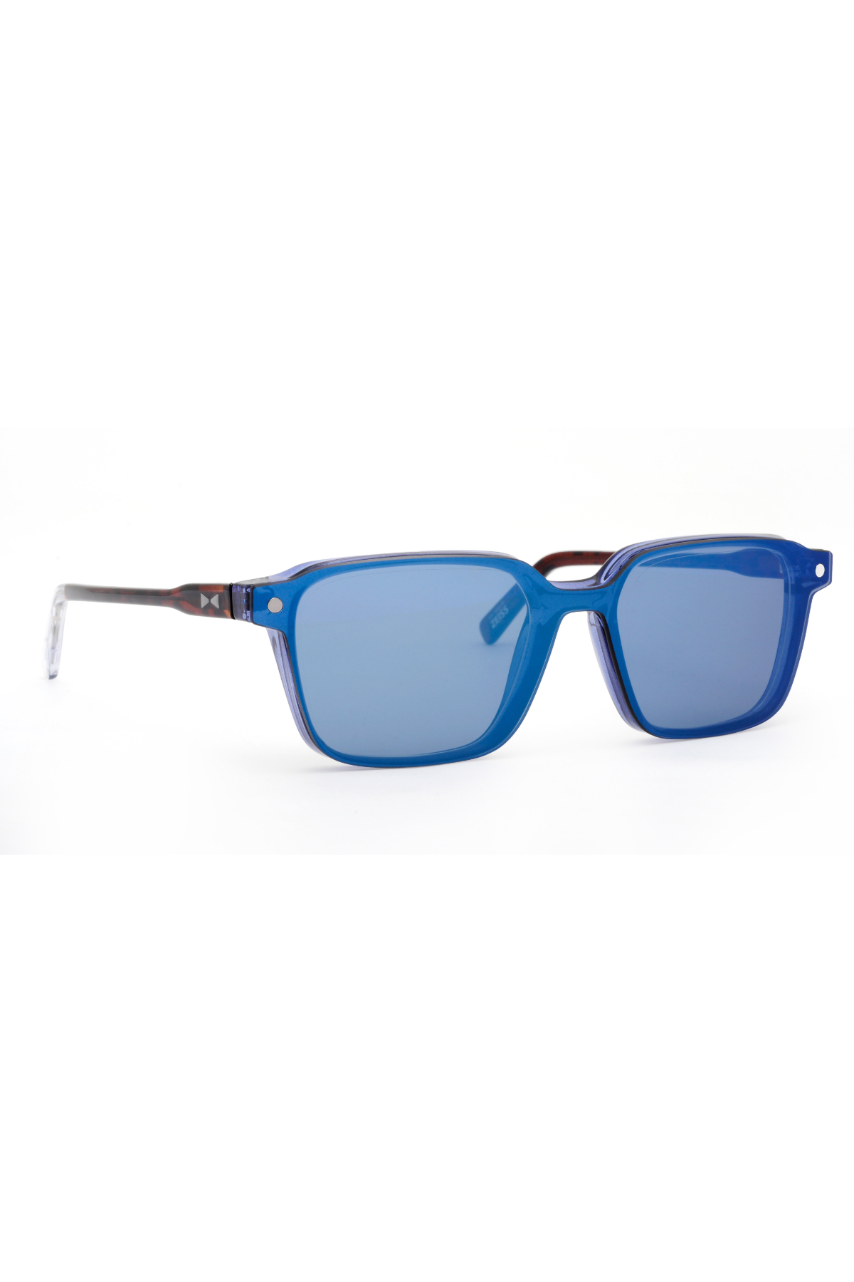 Snob Milano - Ribot SNV216-C005-Z 50 Unisex Güneş Gözlüğü