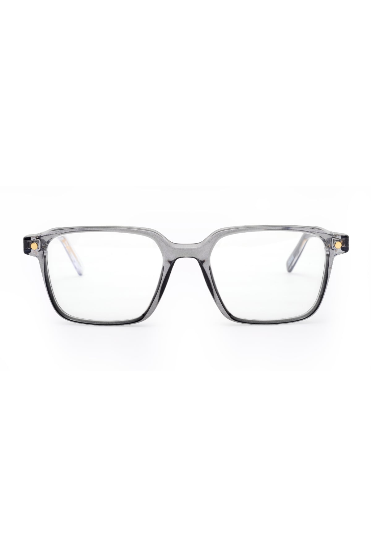 Snob Milano - Ribot SNV216-C006-Z 50 Unisex Güneş Gözlüğü